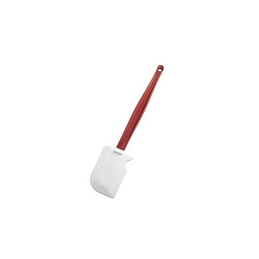 Product gallery 941390285
