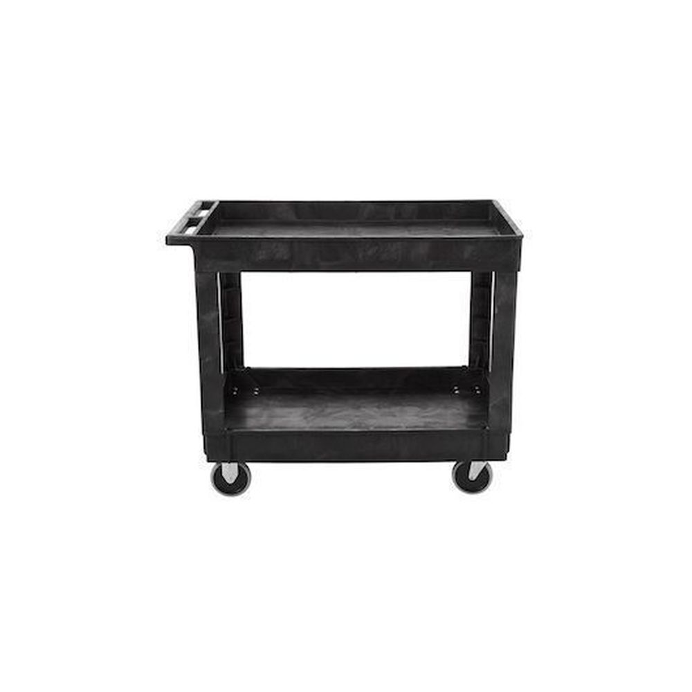 Product gallery 175809308