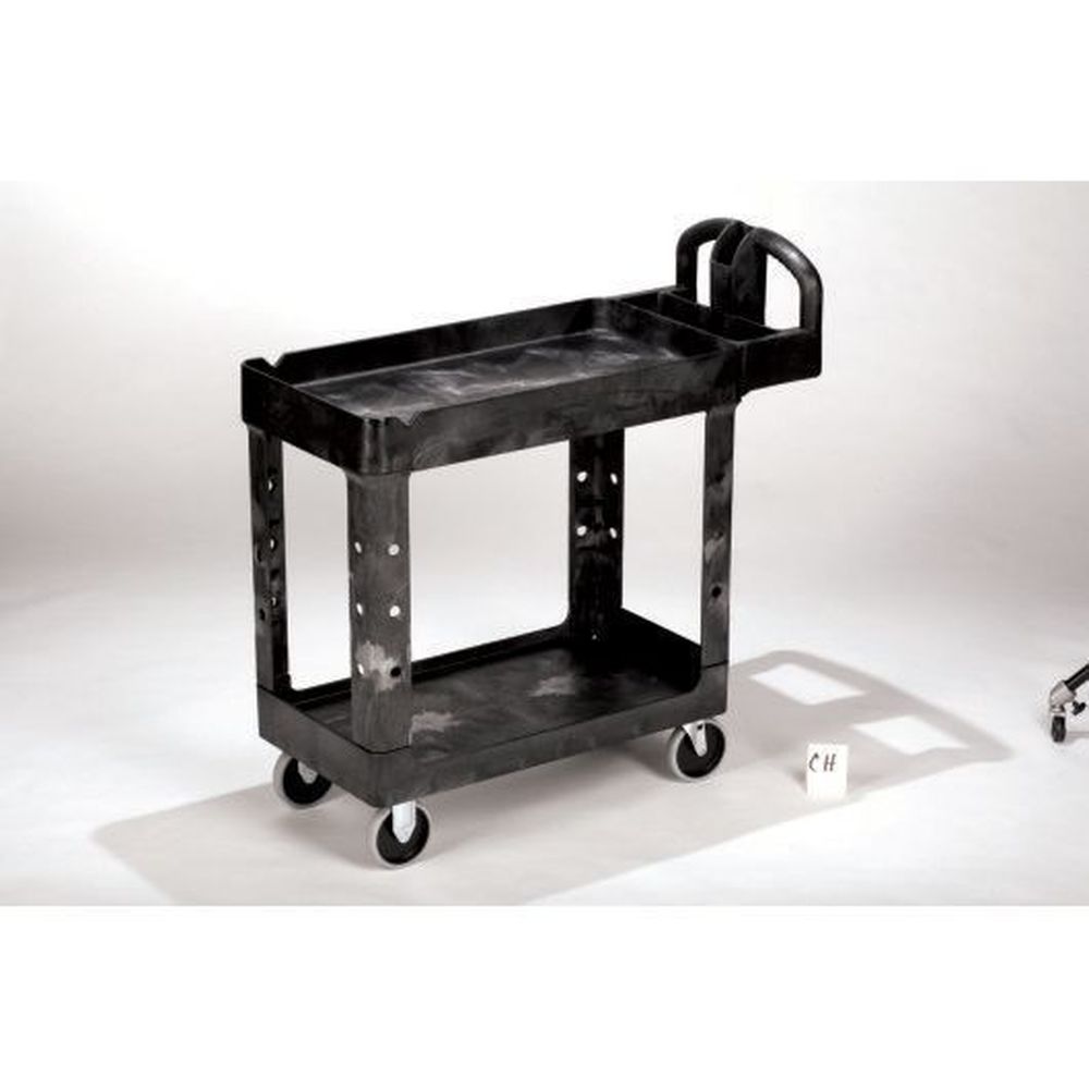 Product gallery 35236905