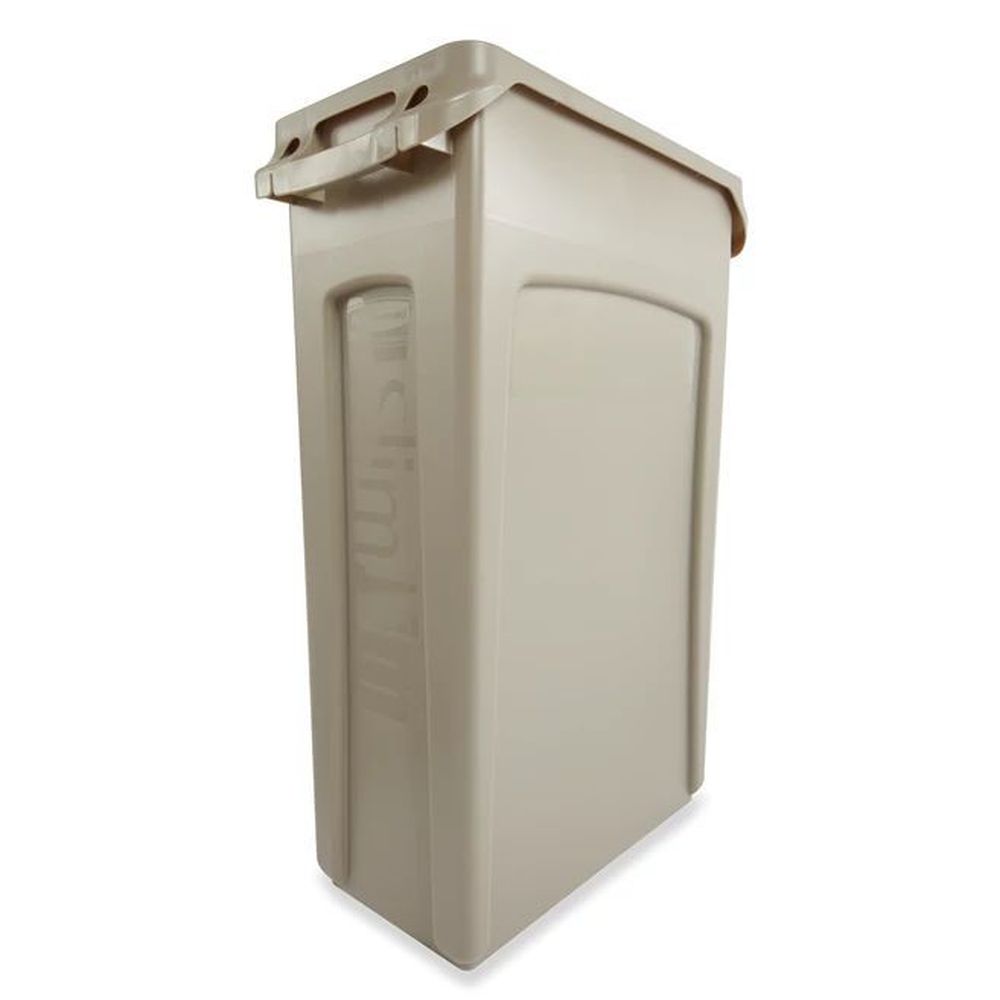 Product gallery 568245871