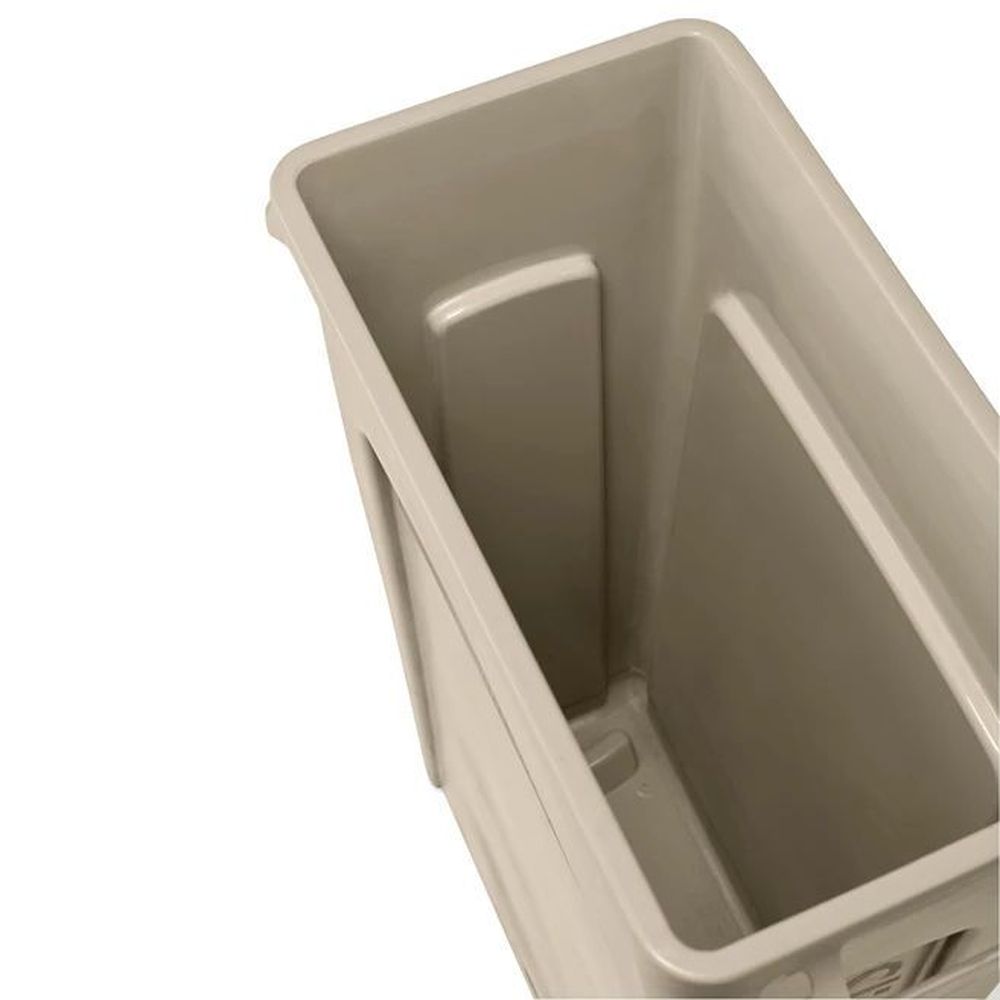 Product gallery 420100002