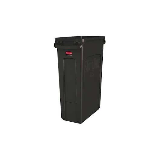 Product gallery 128561358