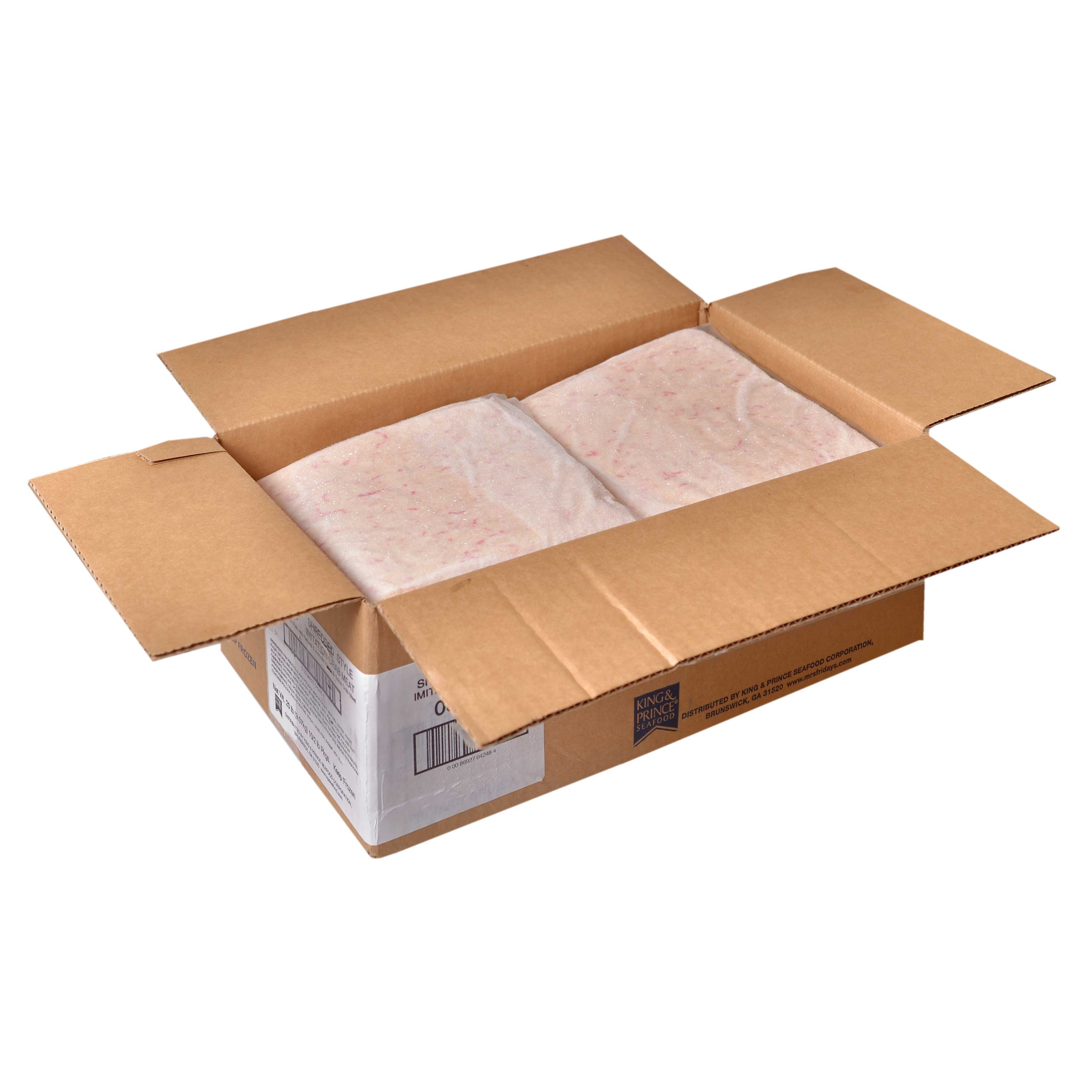 Product gallery 195513554