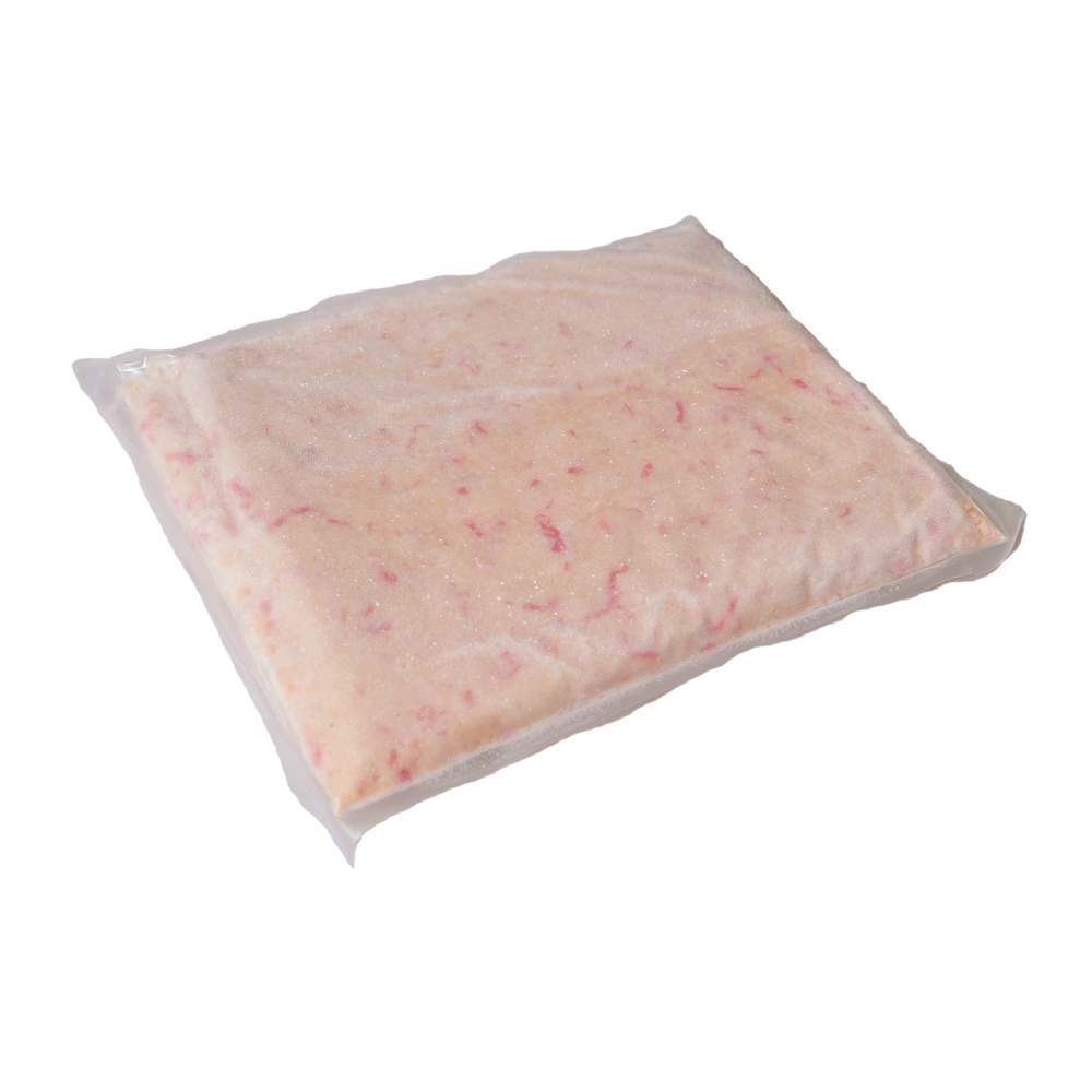 Product gallery 112255222