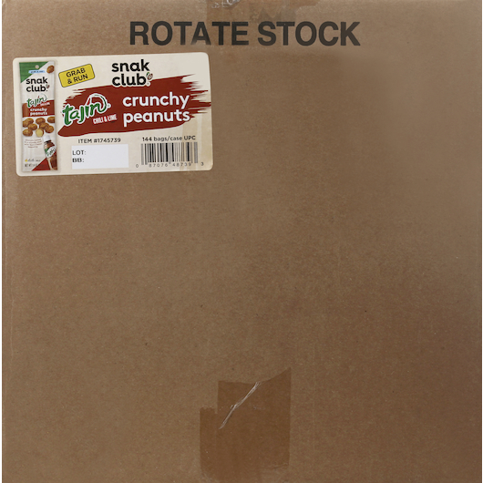 Product gallery 480801614