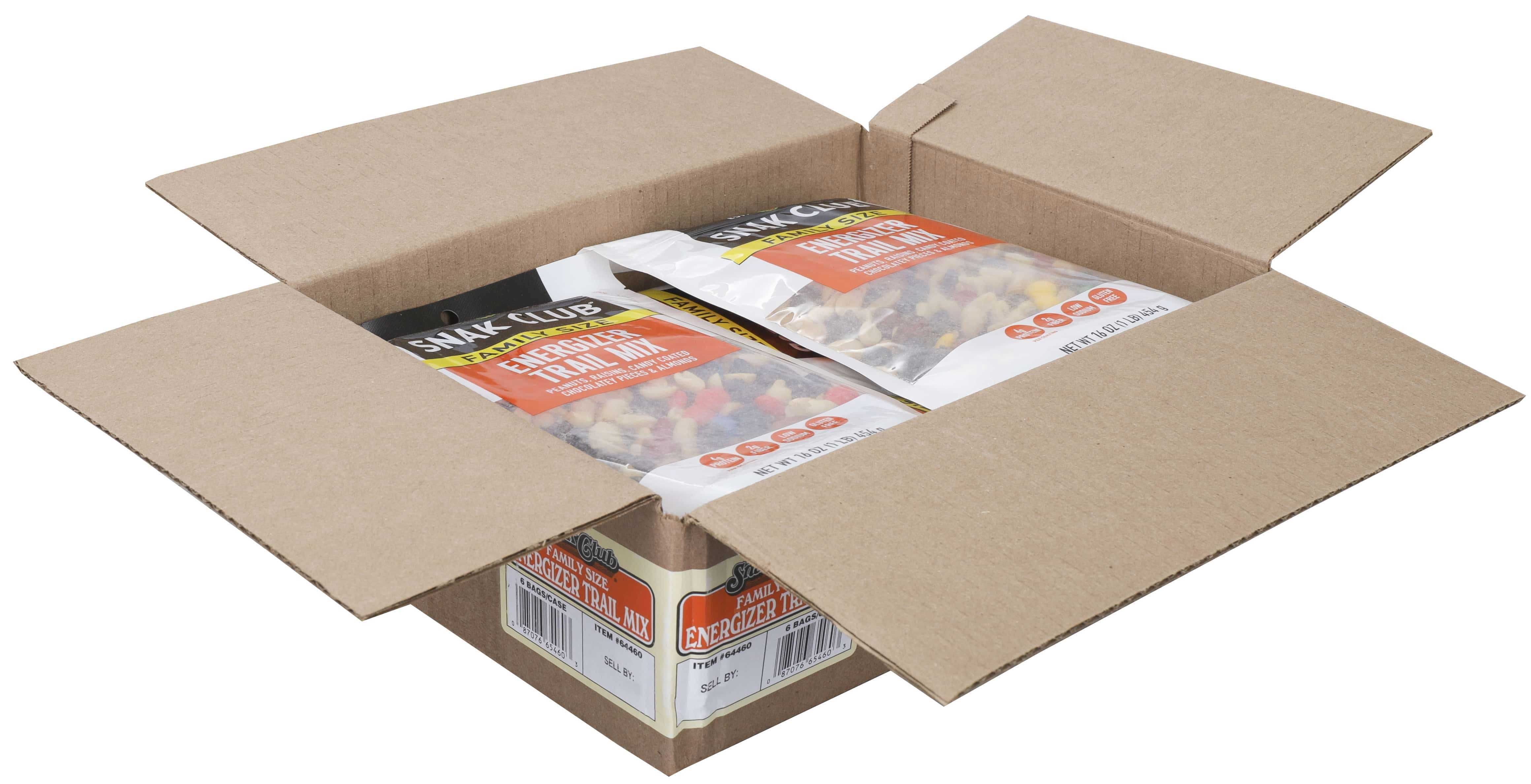 Product gallery 504130139