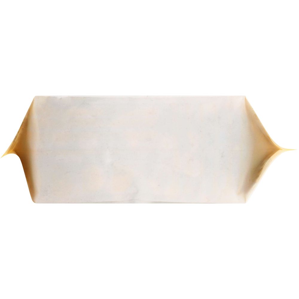Product gallery 345311666