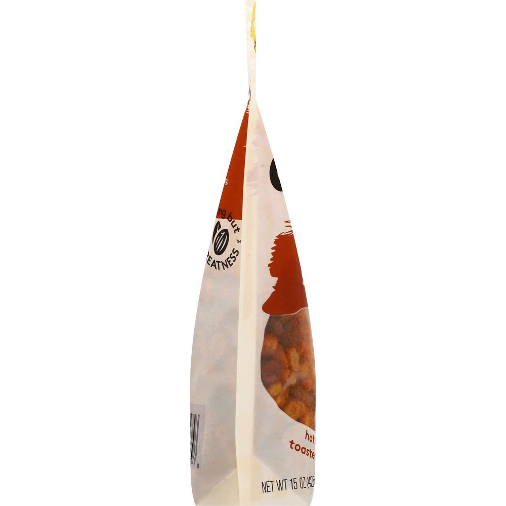 Product gallery 960502652