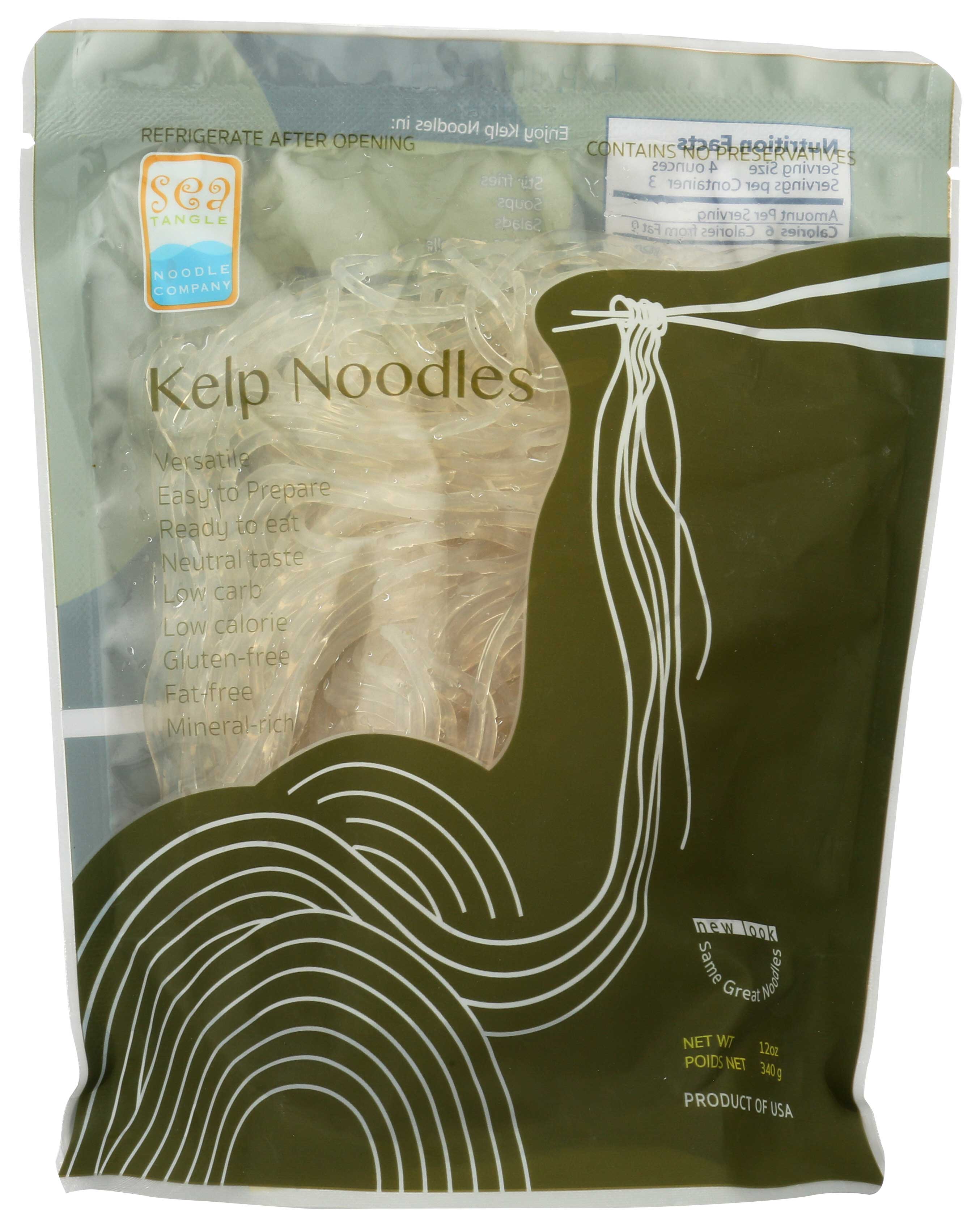 Product gallery 288322715