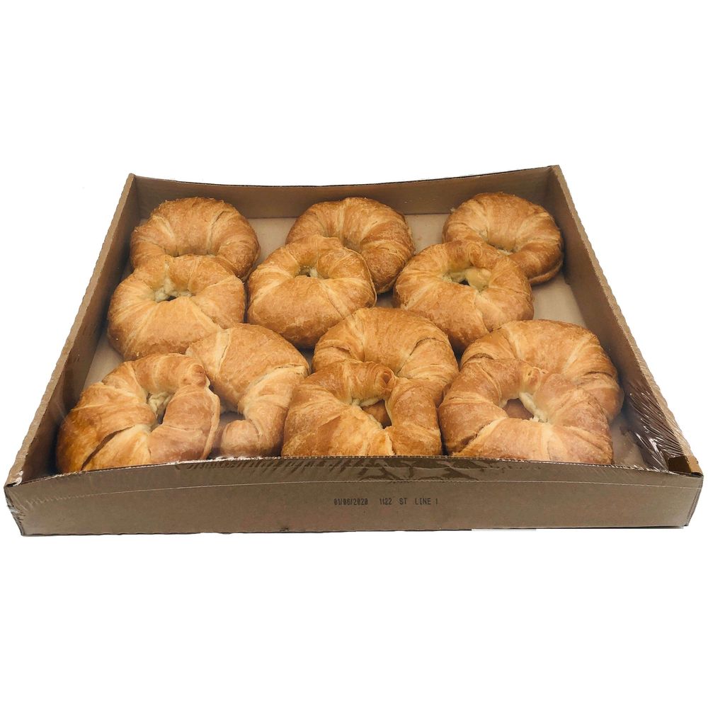 Product gallery 362689319