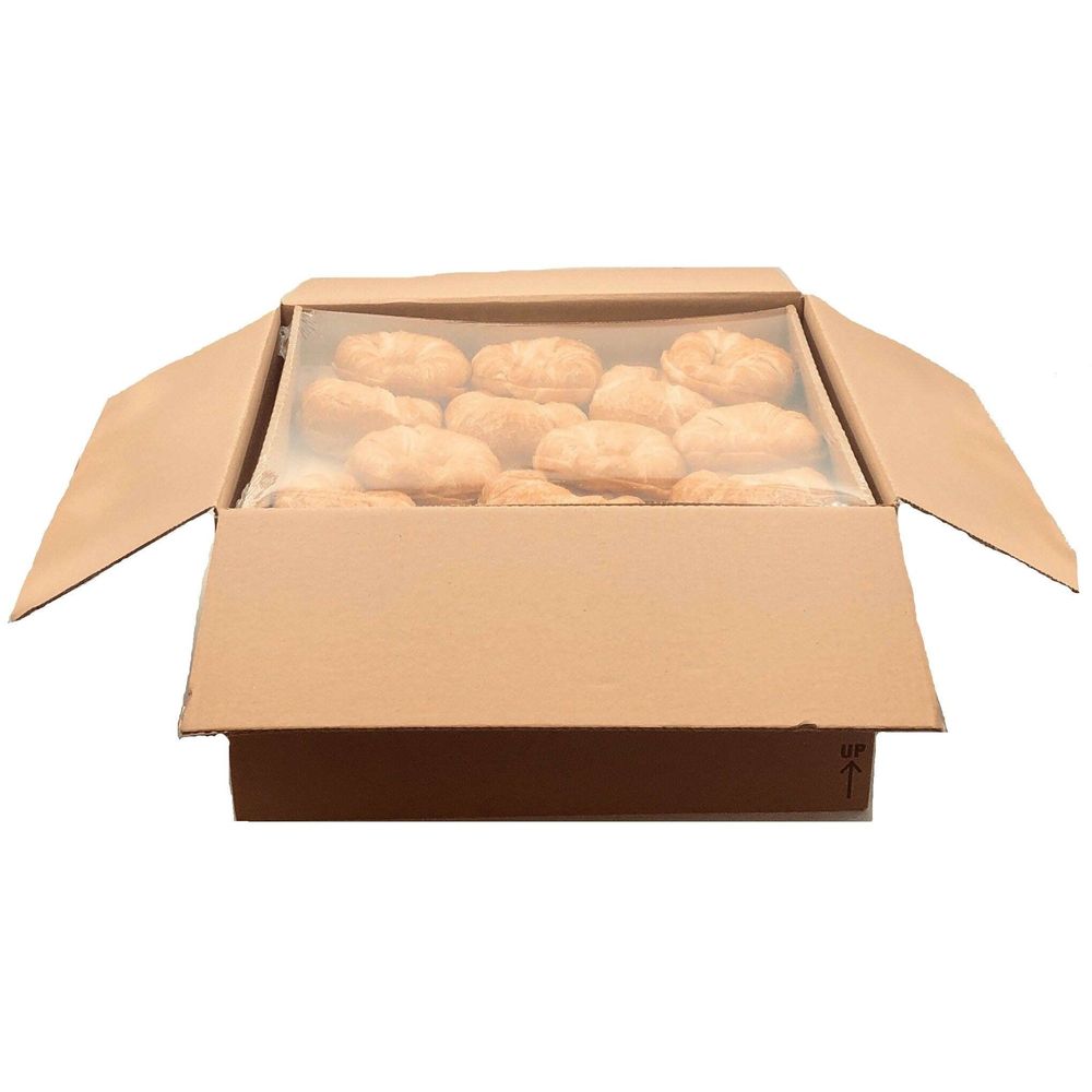 Product gallery 739634667