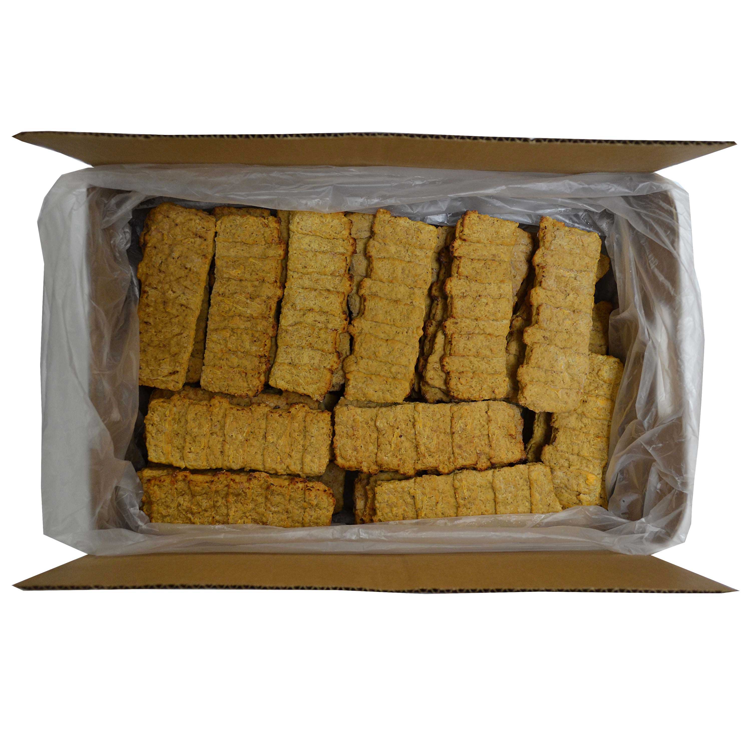 Product gallery 655831402