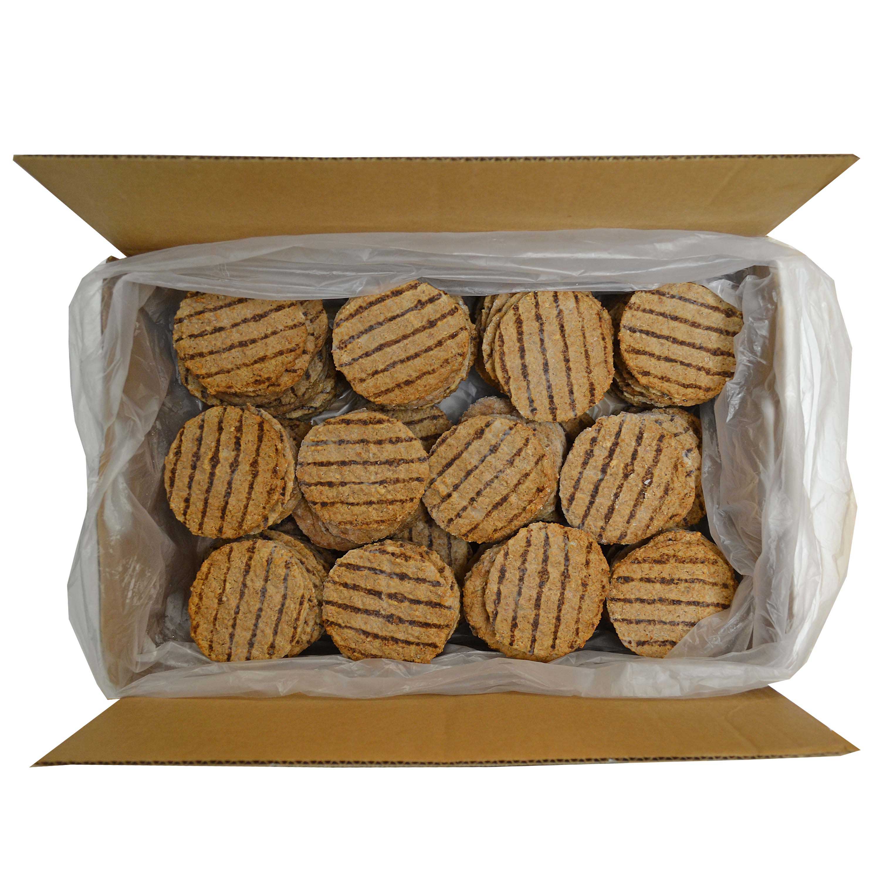 Product gallery 333281496