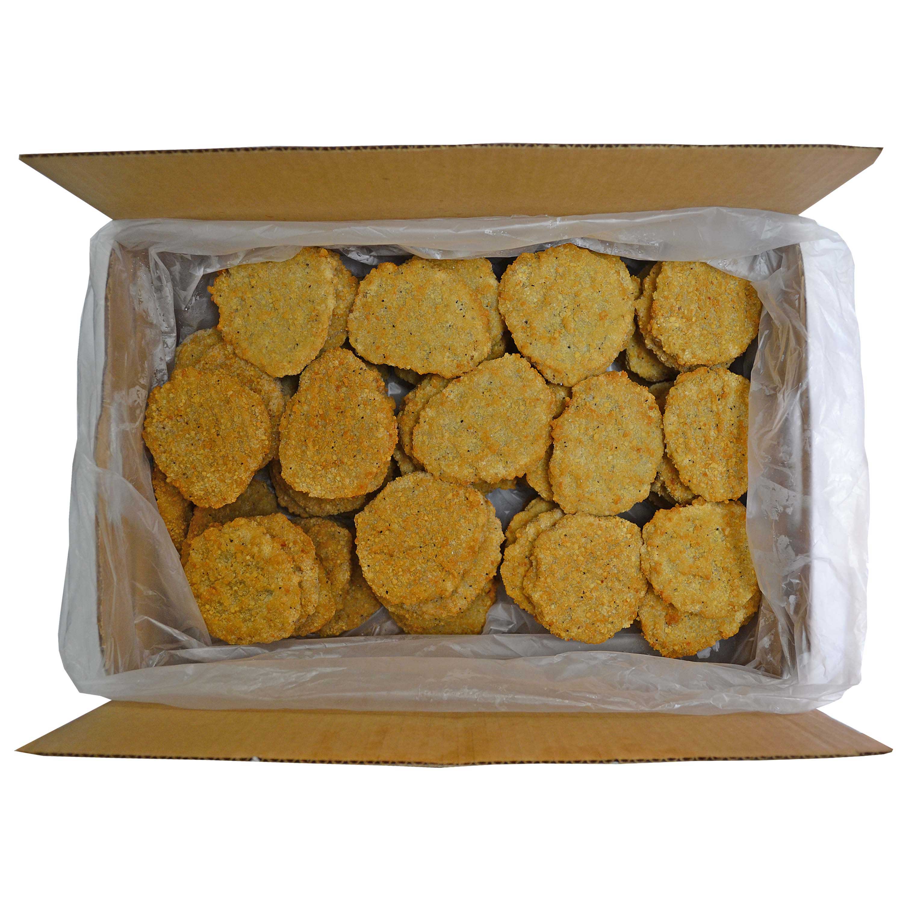 Product gallery 536992826