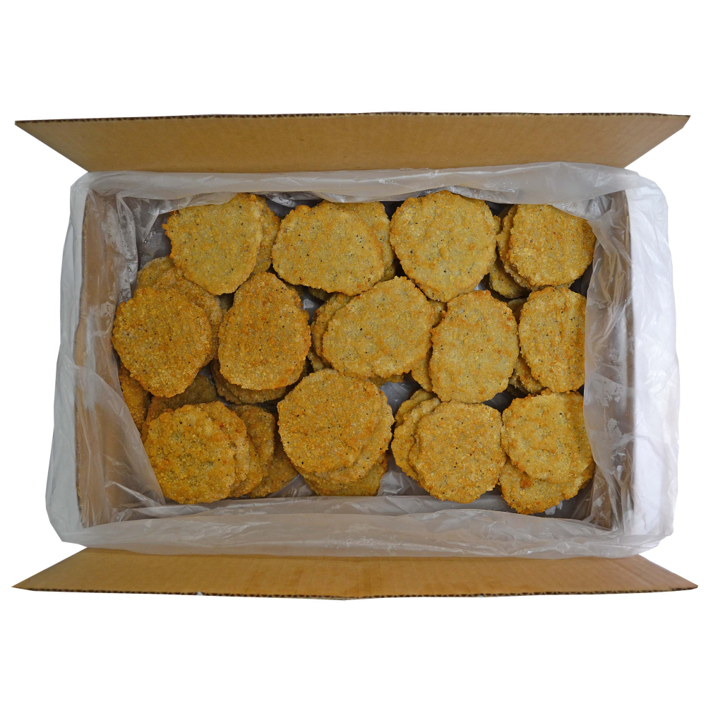 Product gallery 779680893