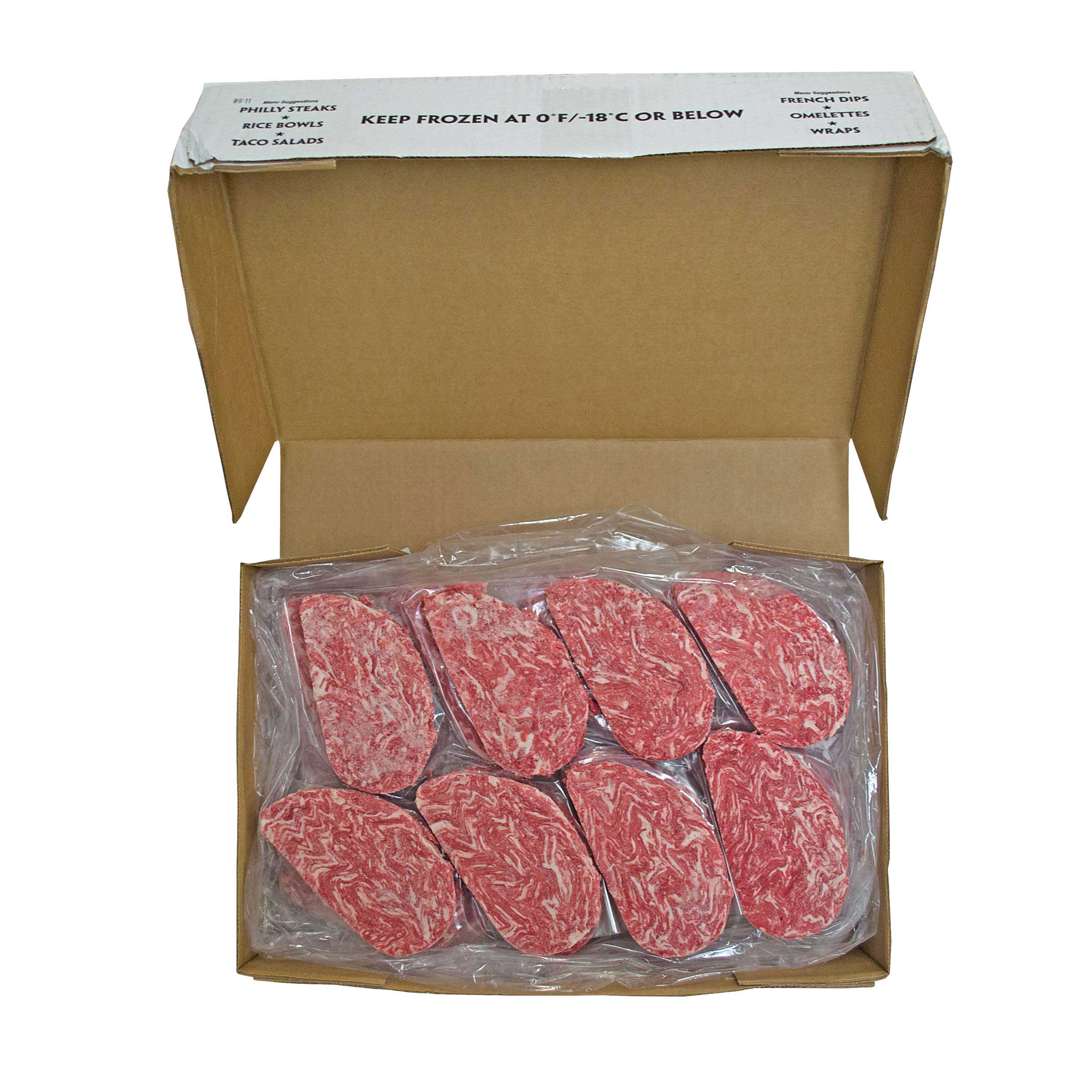 Product gallery 656336669