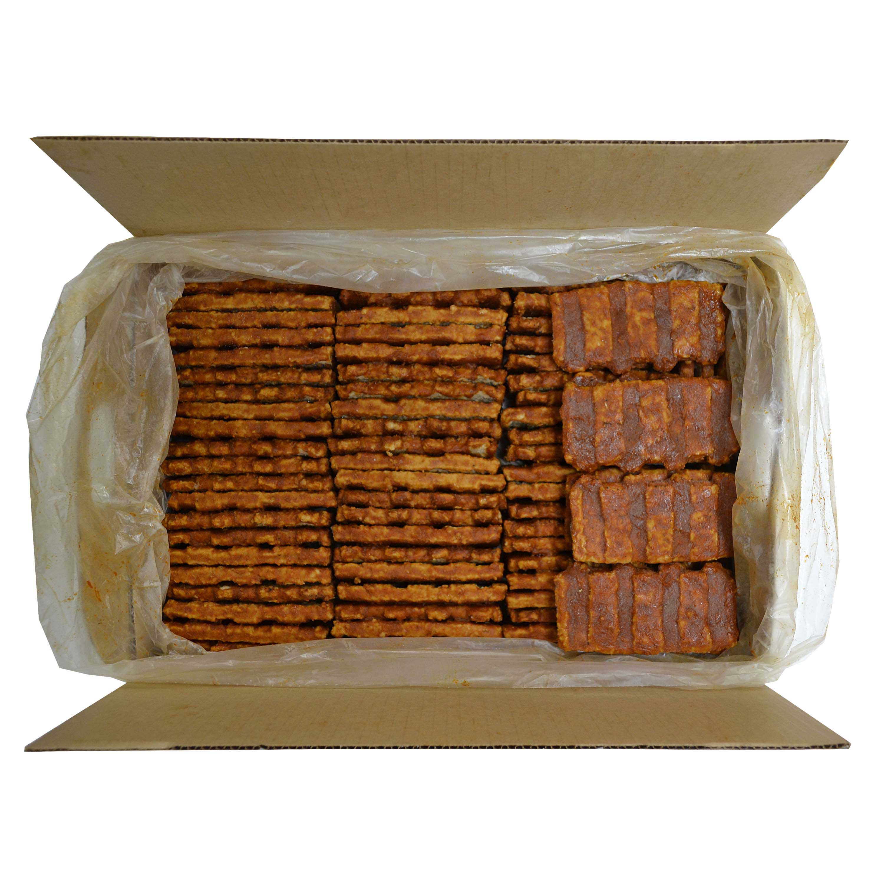 Product gallery 376324359
