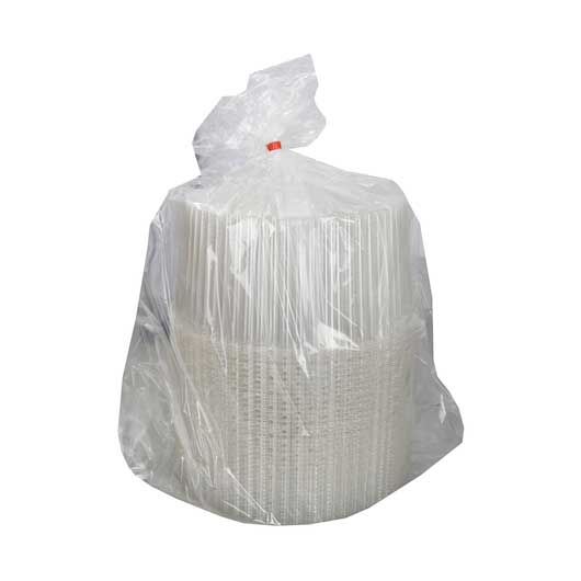 Product gallery 796644152