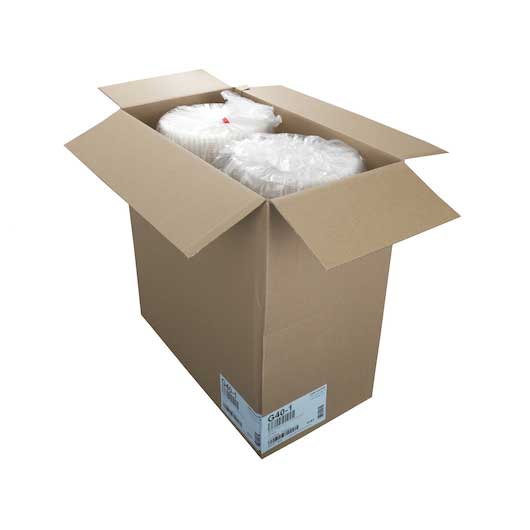 Product gallery 732124811