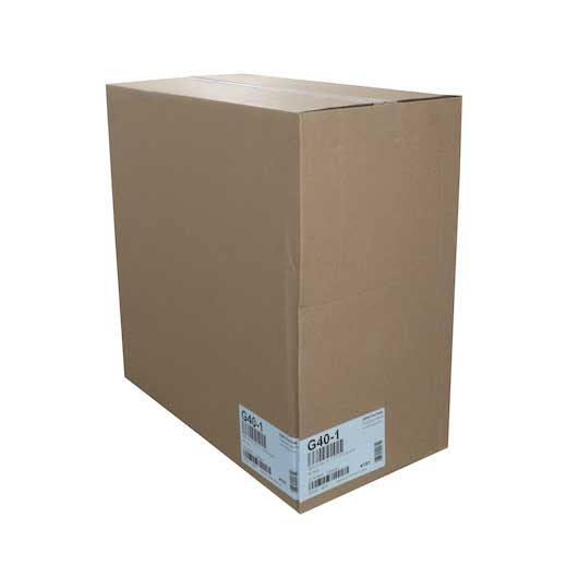 Product gallery 696493918