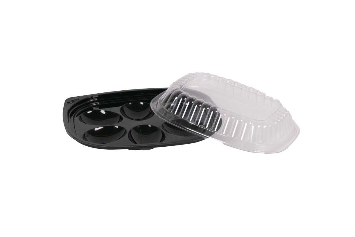 Product gallery 317906391