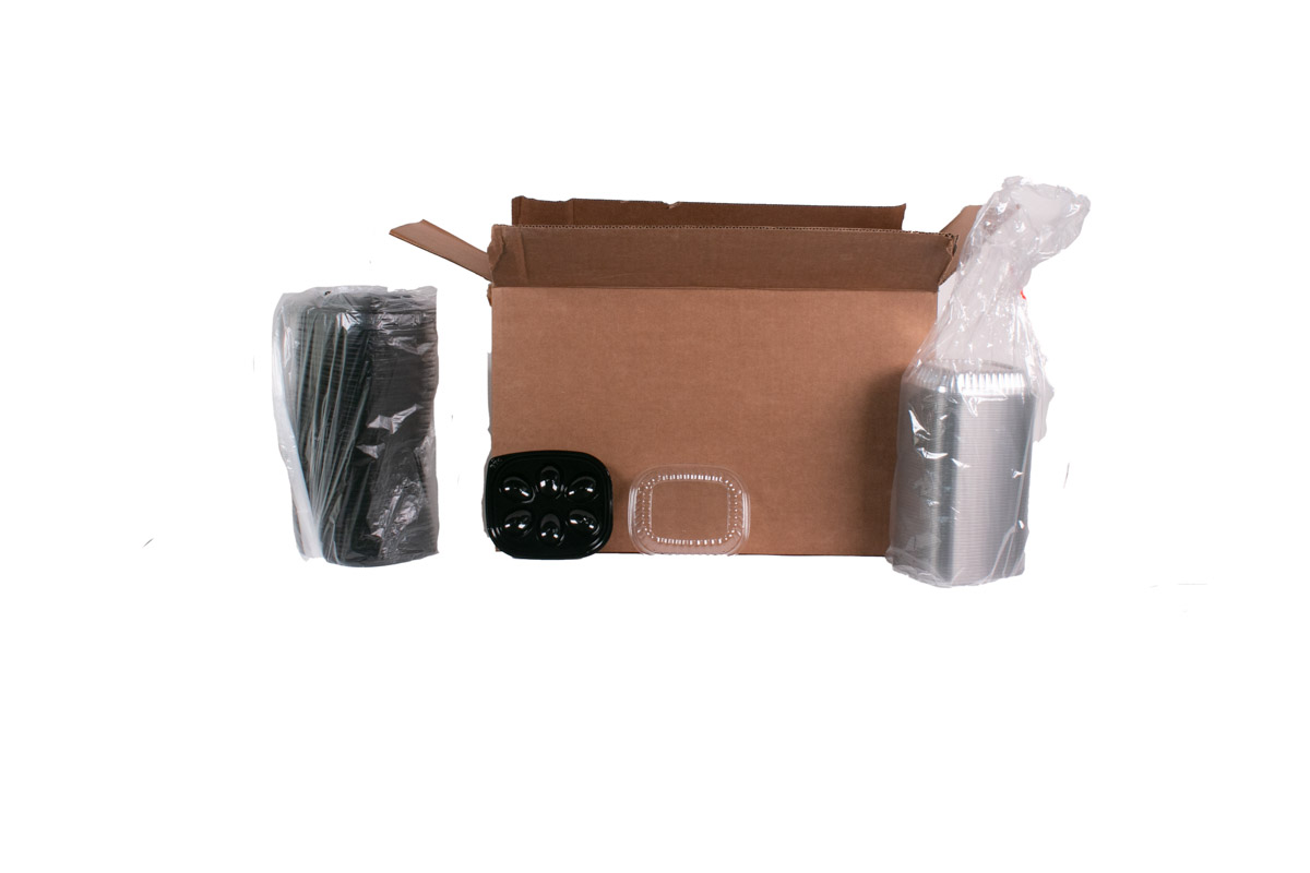 Product gallery 400434924