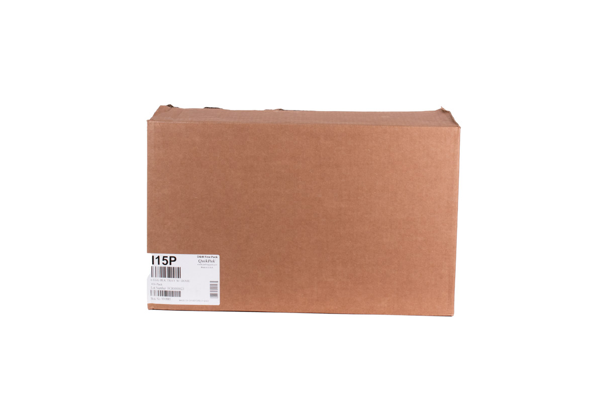 Product gallery 541308912
