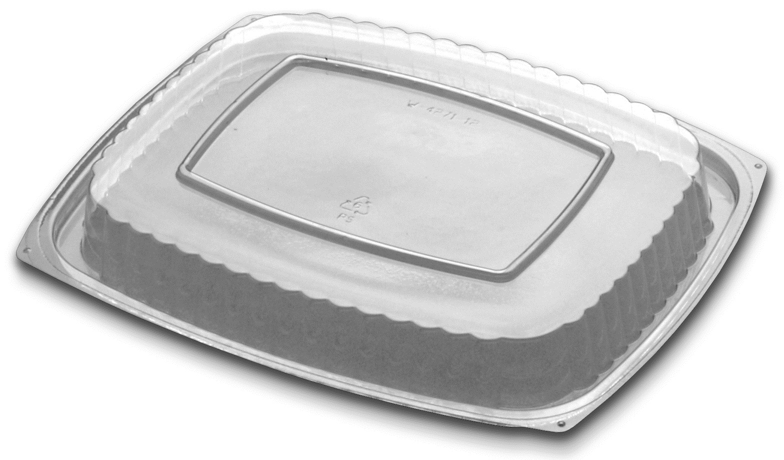 Product gallery 293840019