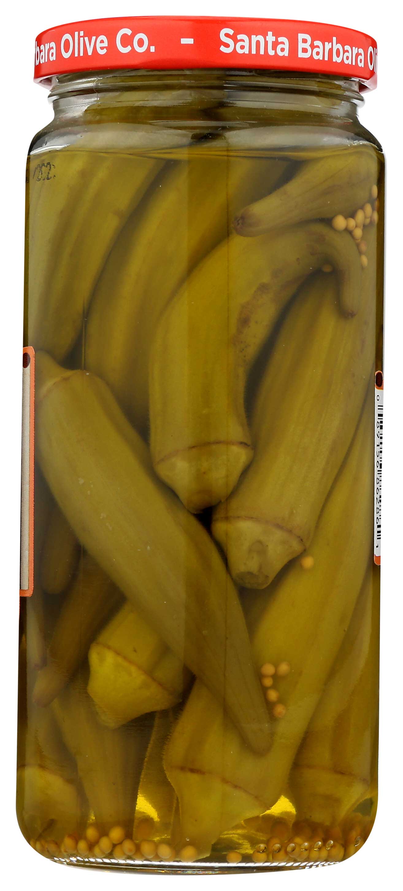 Product gallery 414748968