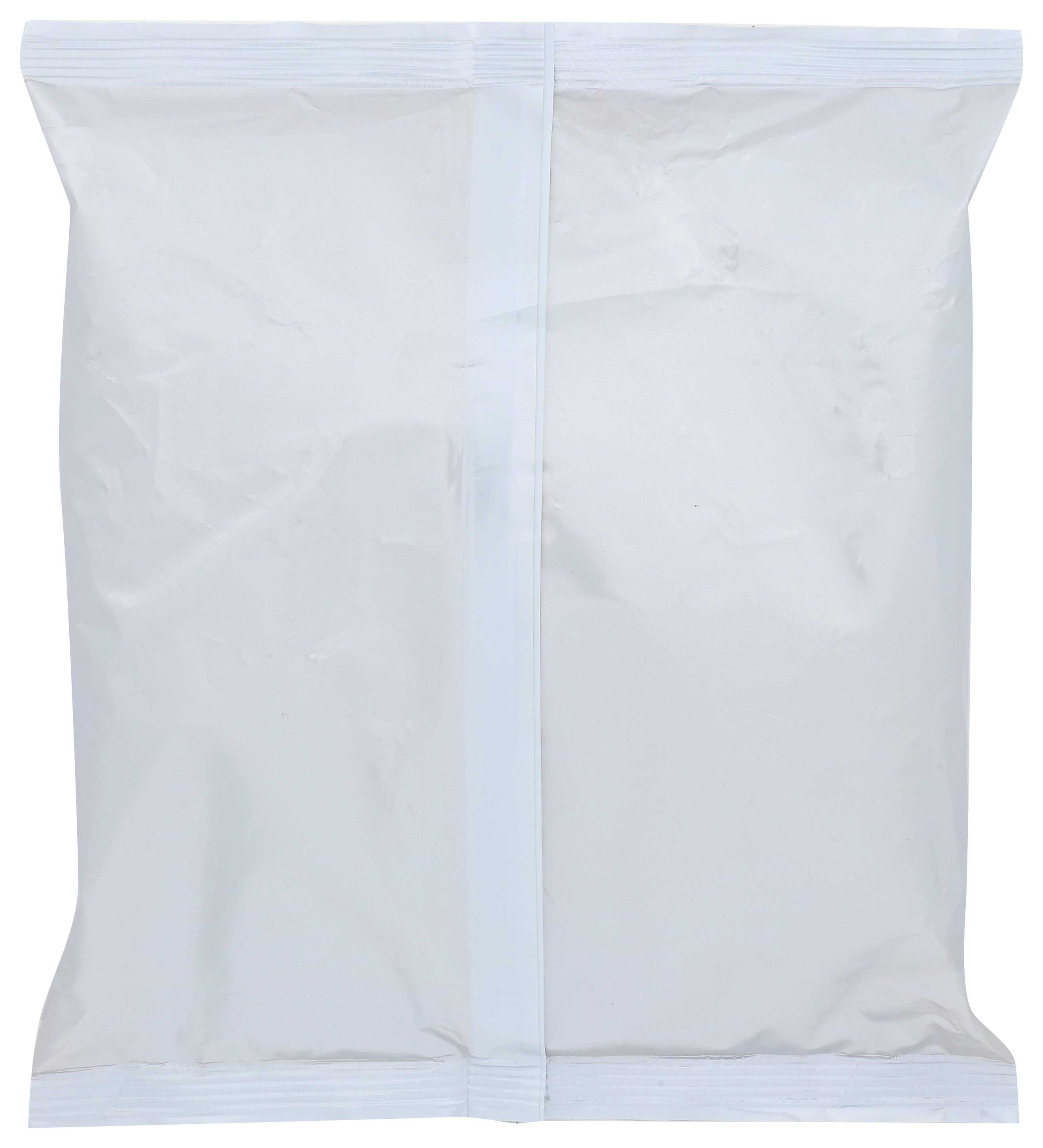 Product gallery 231014411