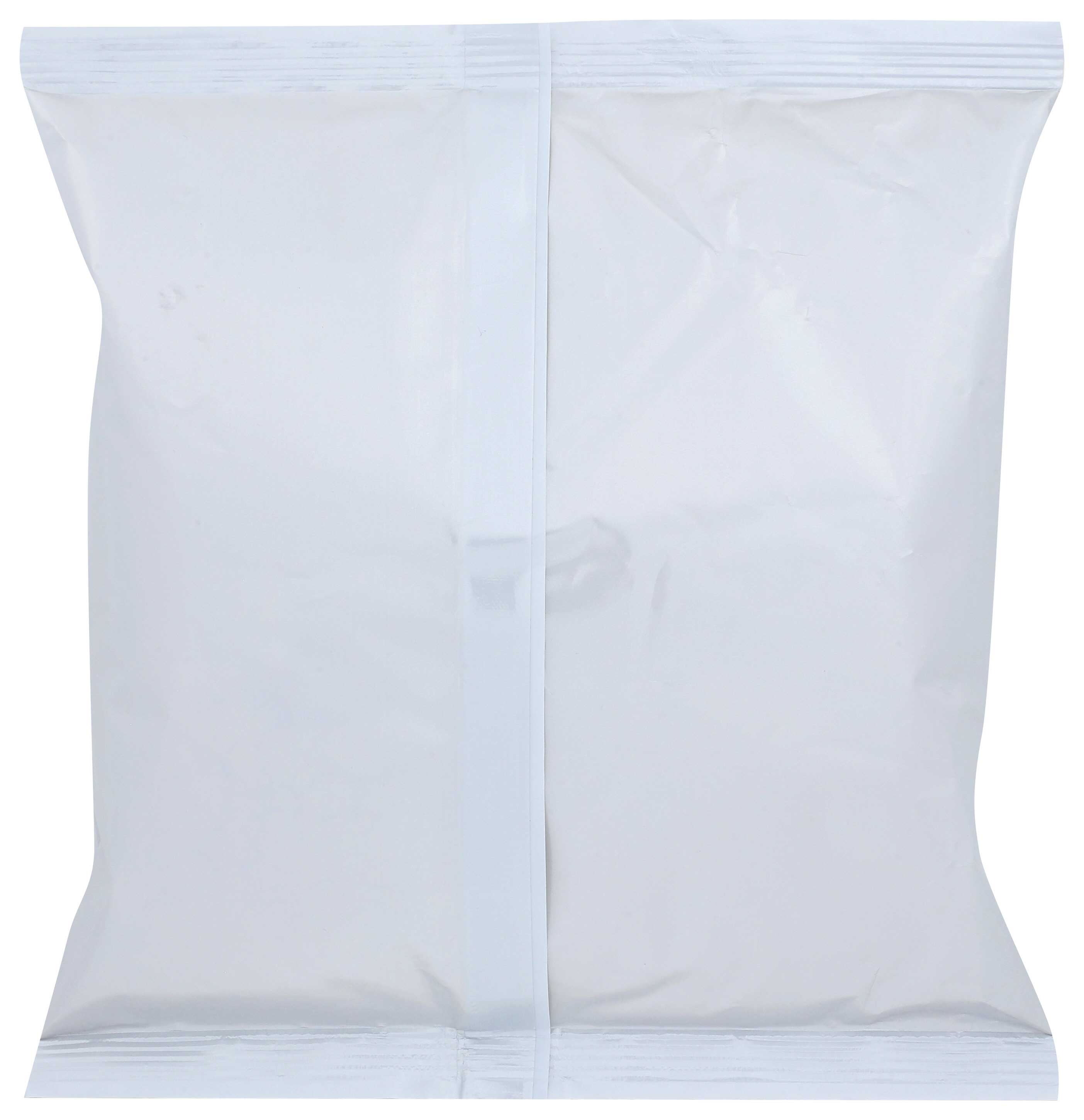 Product gallery 381969241