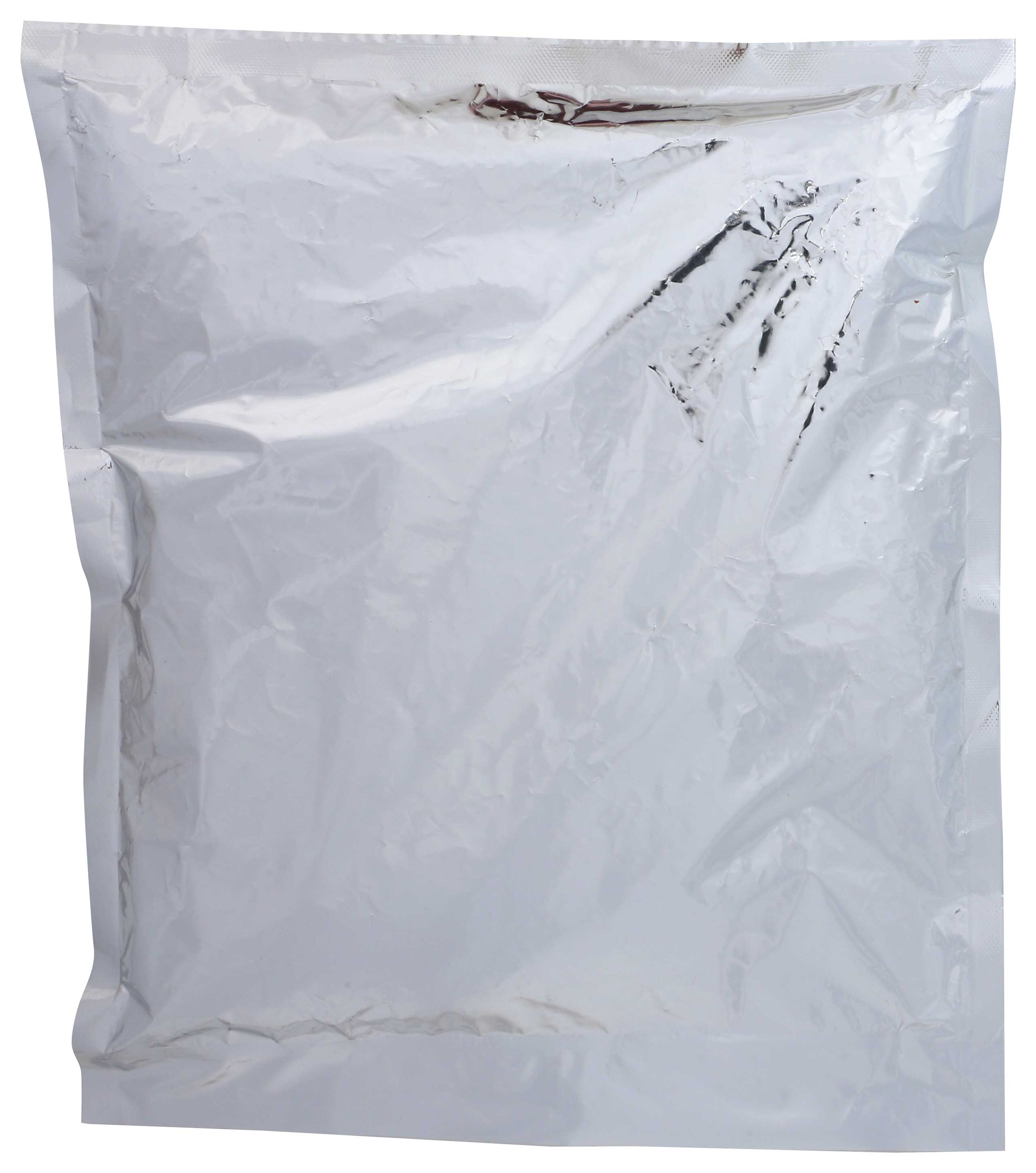 Product gallery 682731825