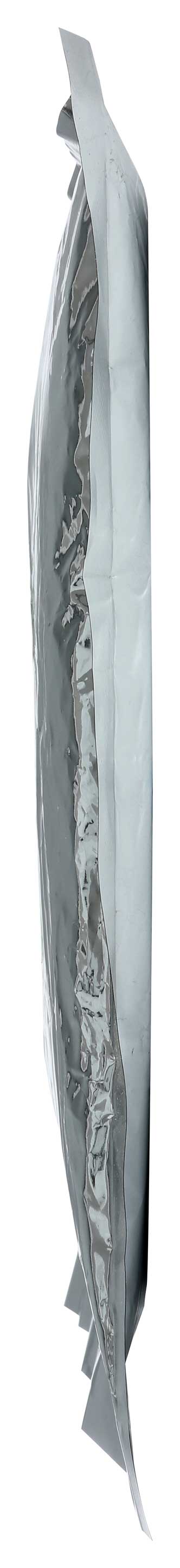 Product gallery 547666519