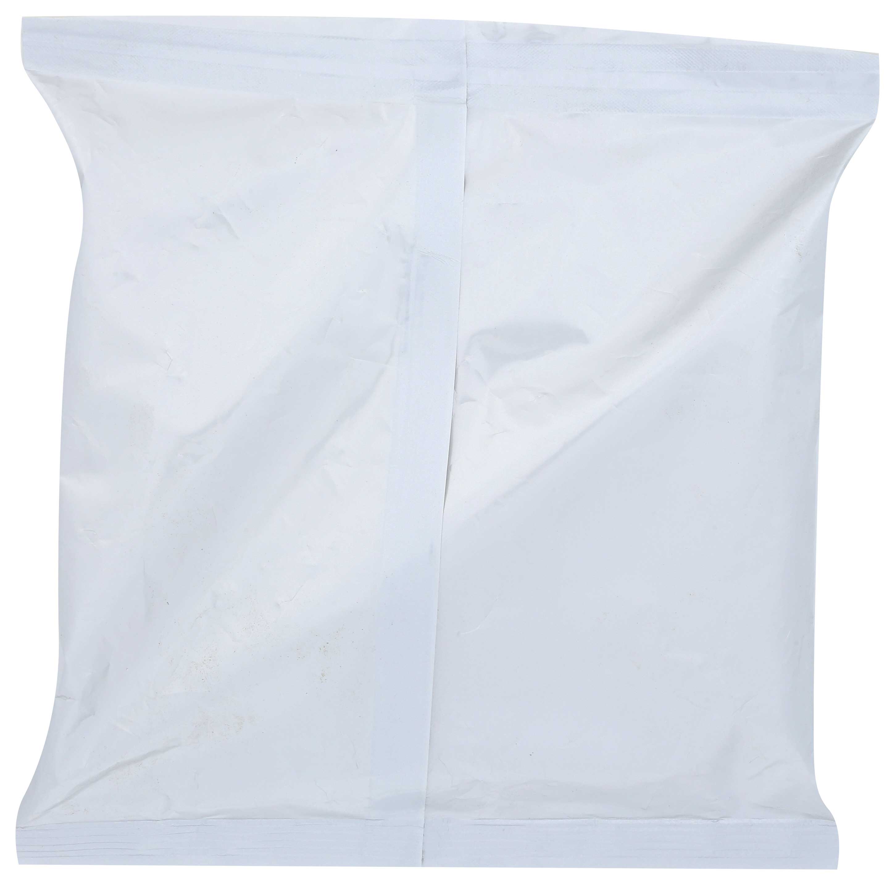 Product gallery 9929837