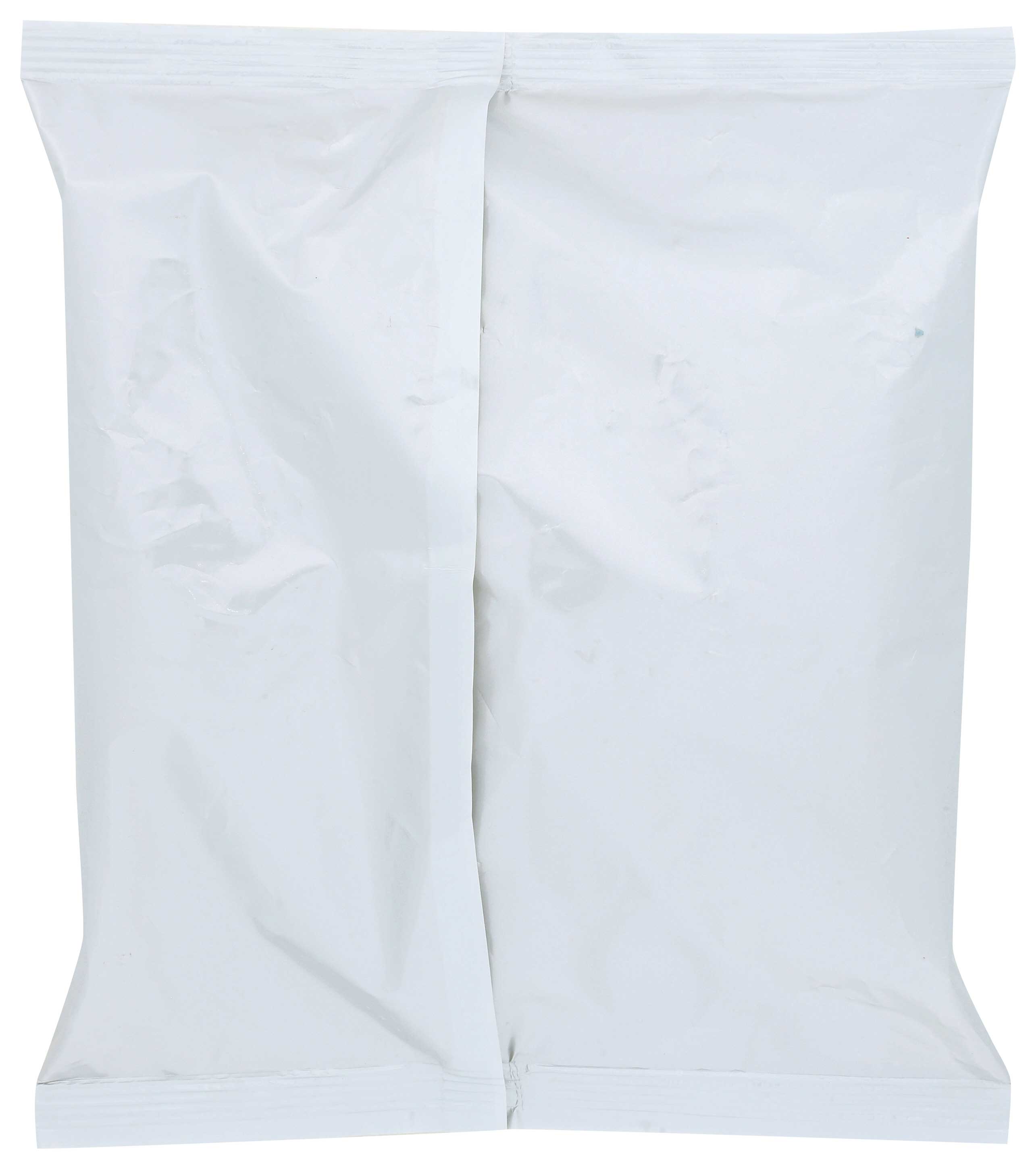 Product gallery 863697244