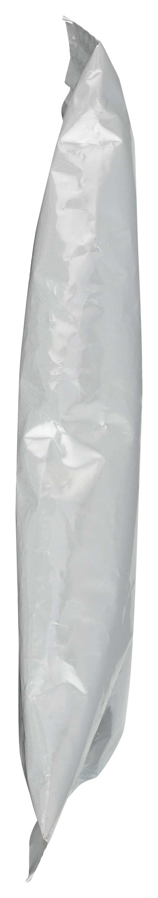 Product gallery 618915088