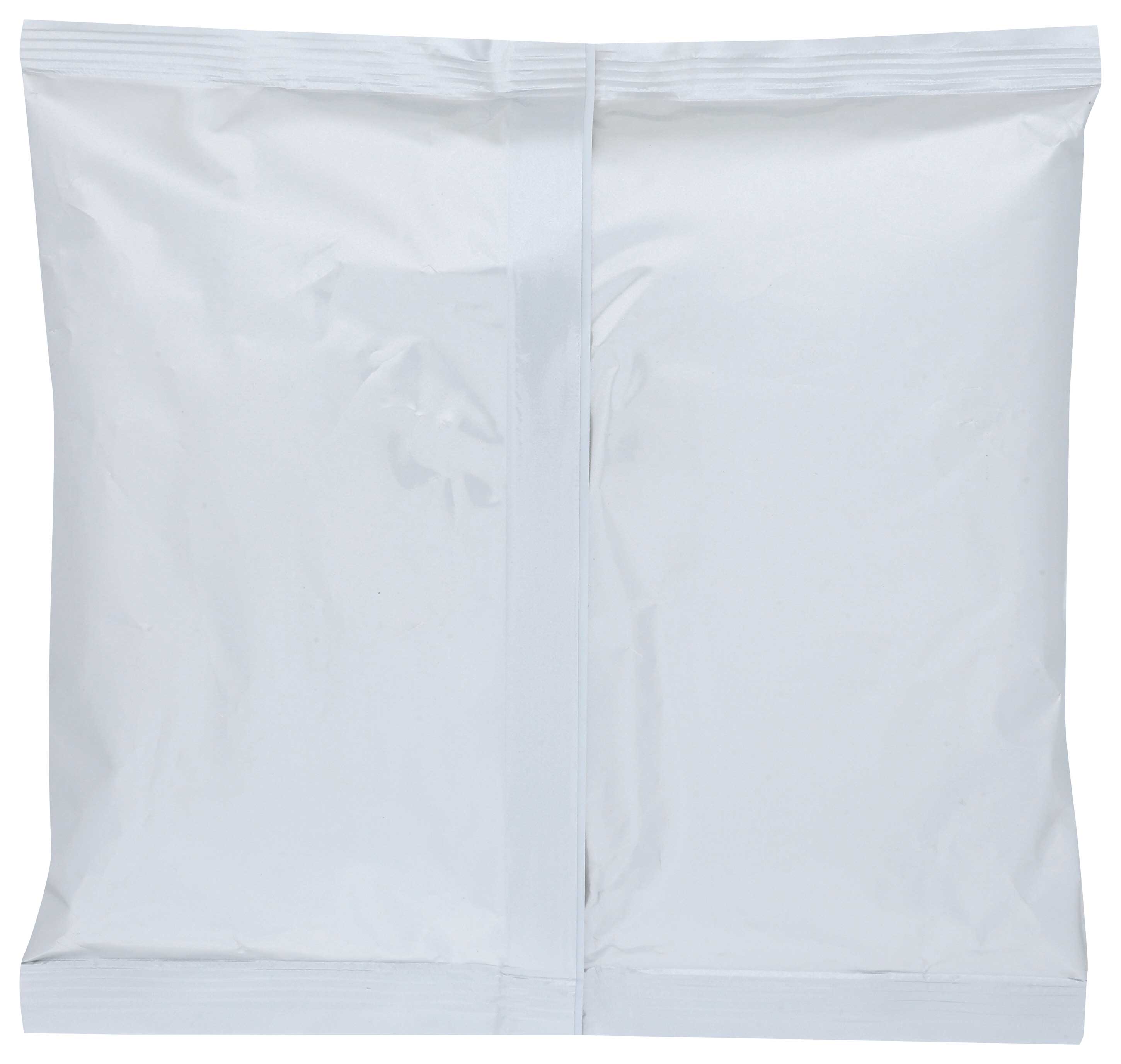 Product gallery 516102992