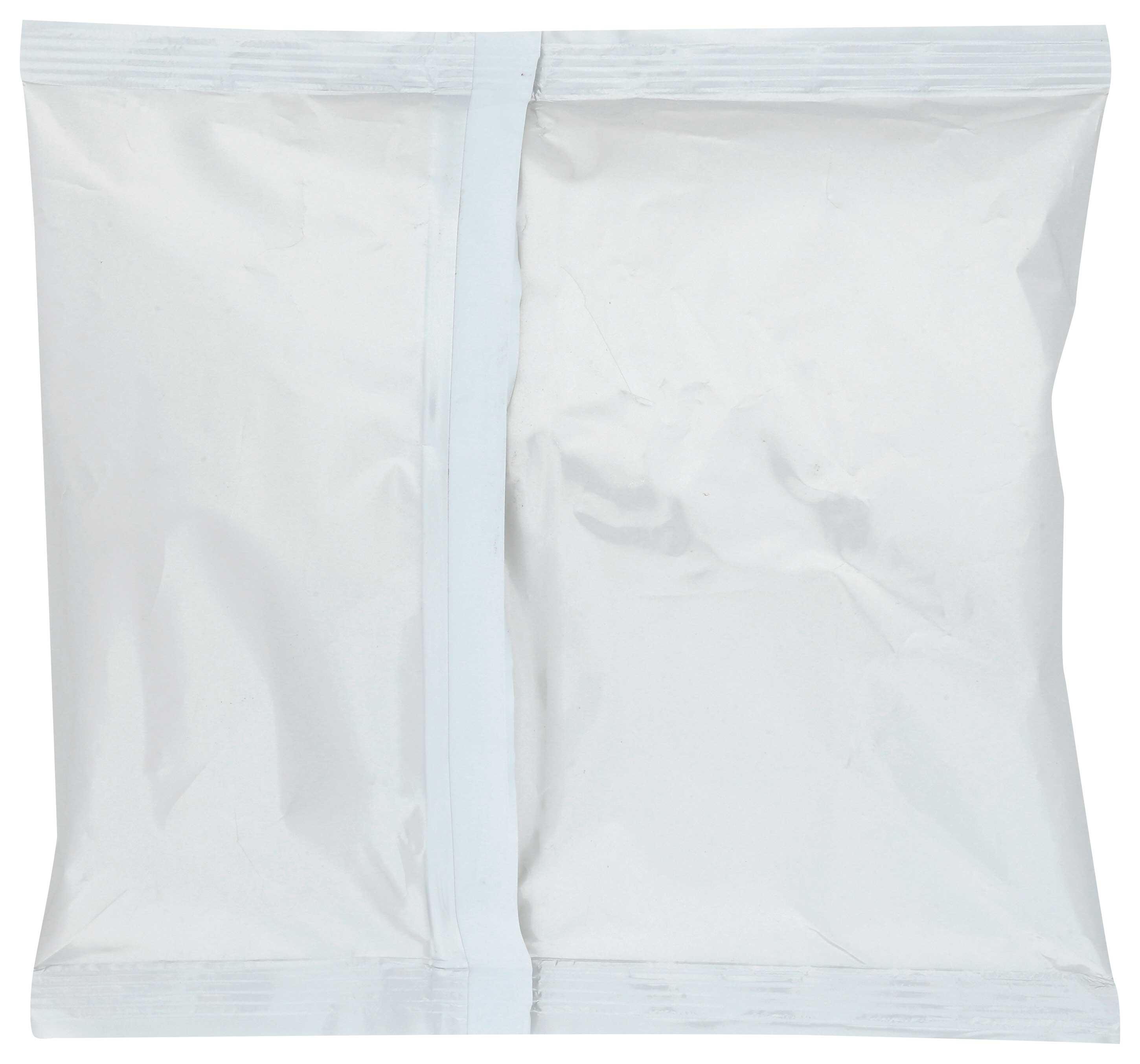 Product gallery 62944421
