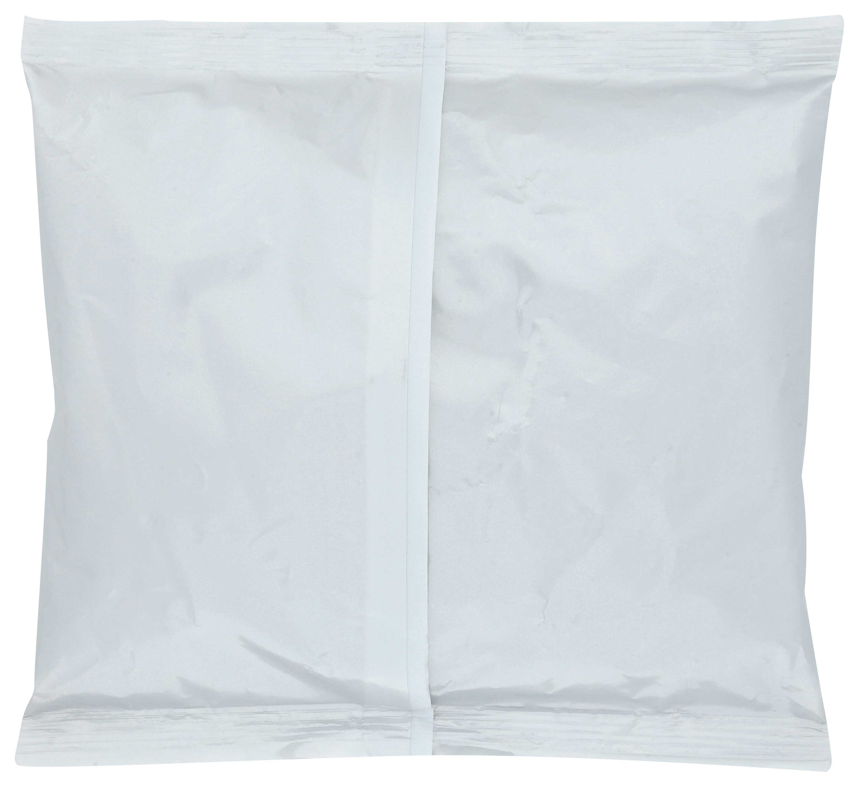 Product gallery 80820057