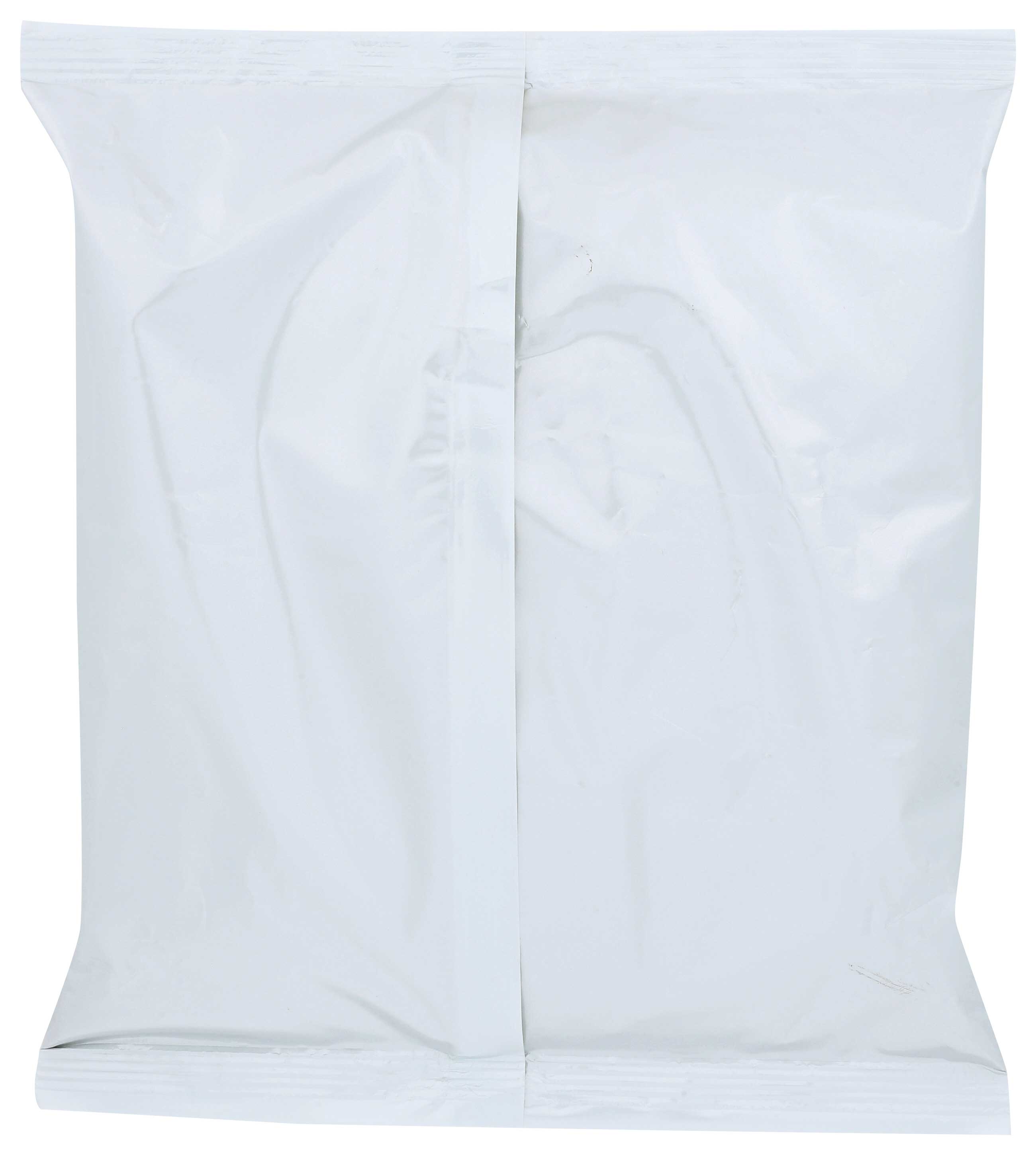 Product gallery 861971016