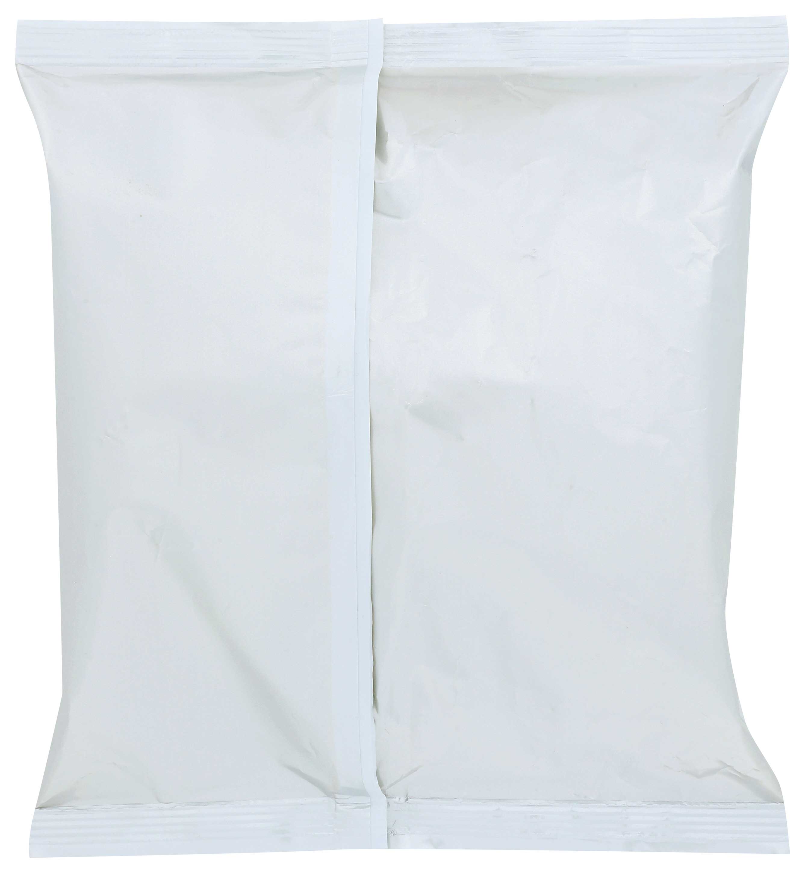 Product gallery 693495082