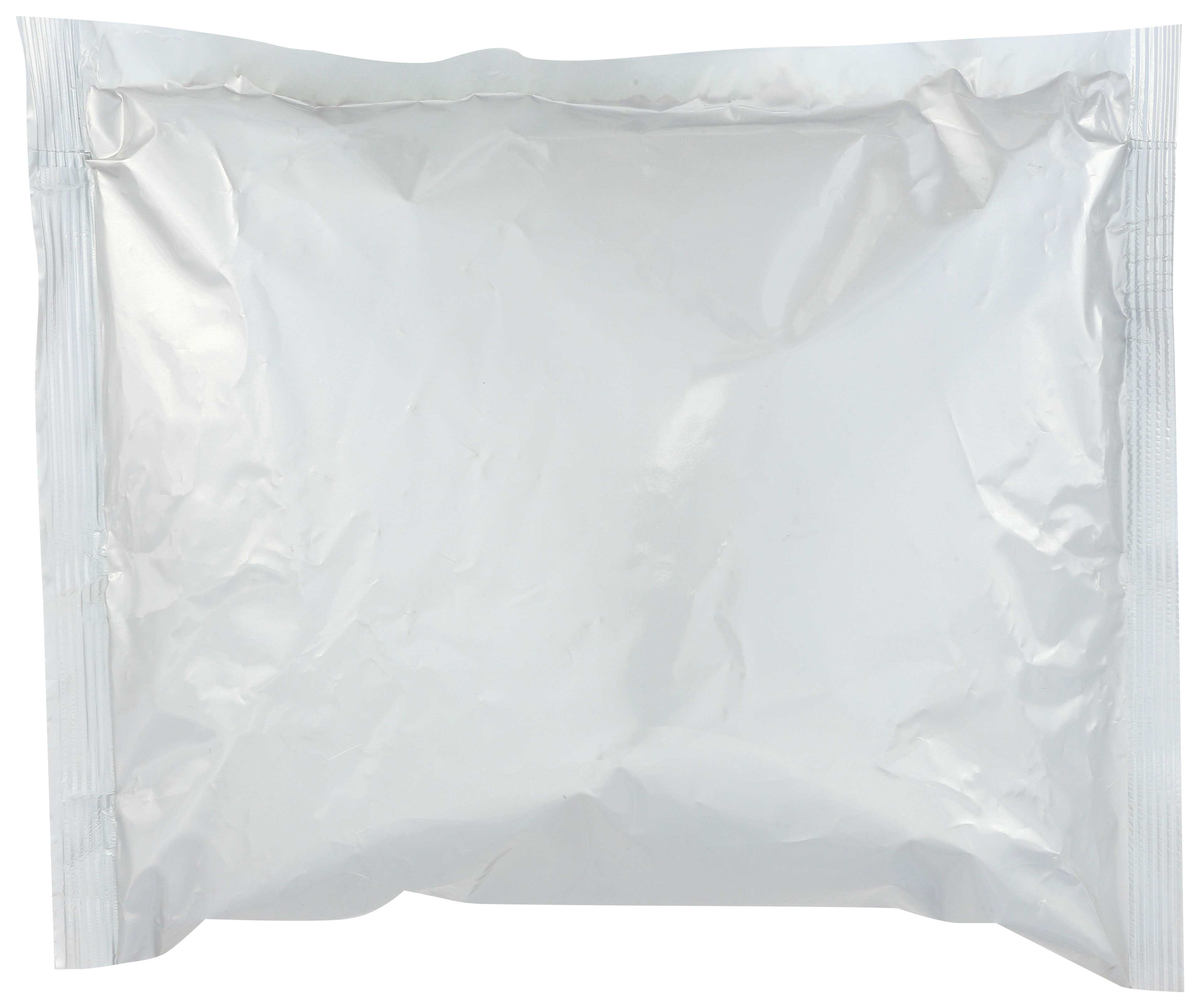 Product gallery 958813836