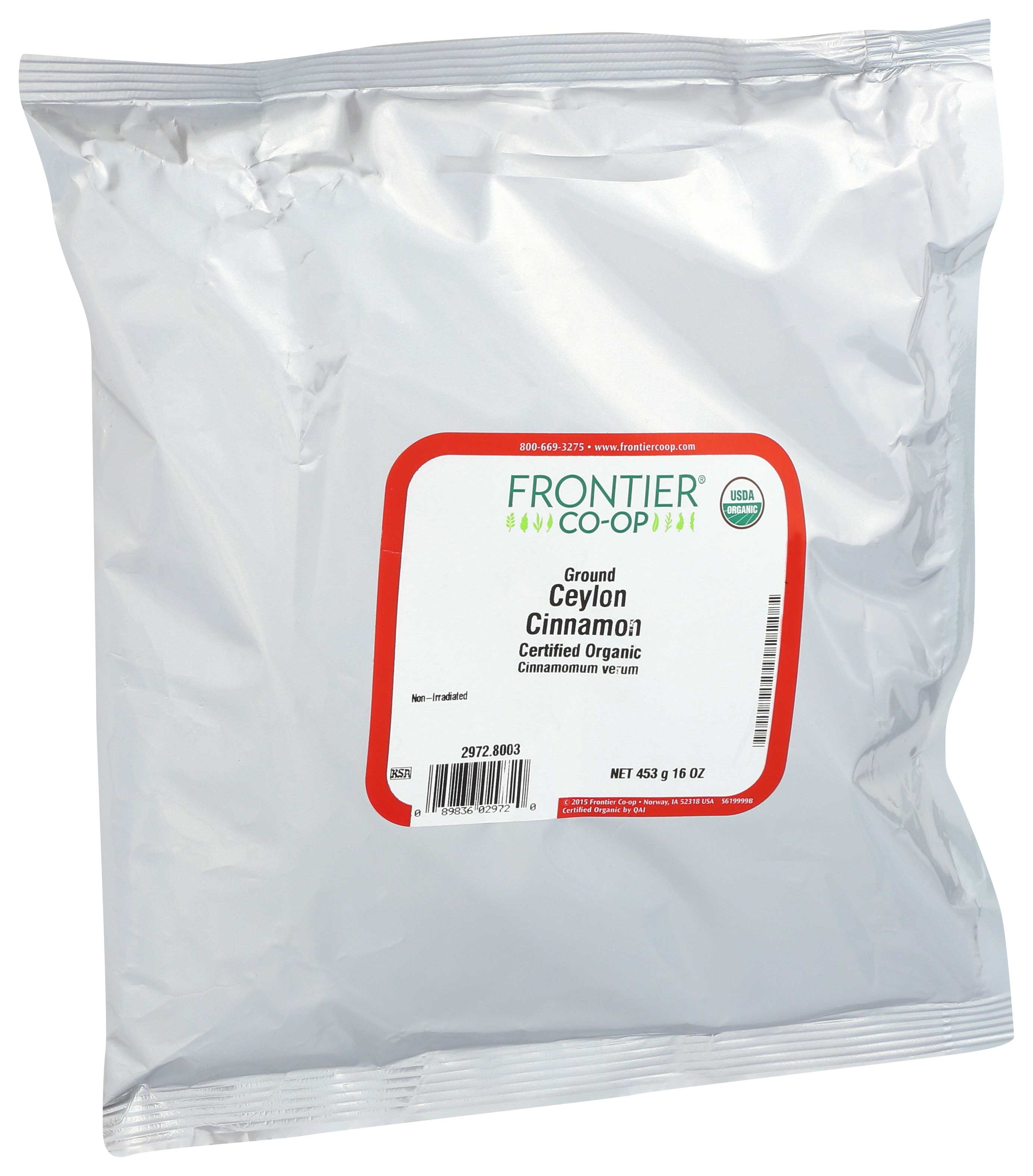 Product gallery 126758818