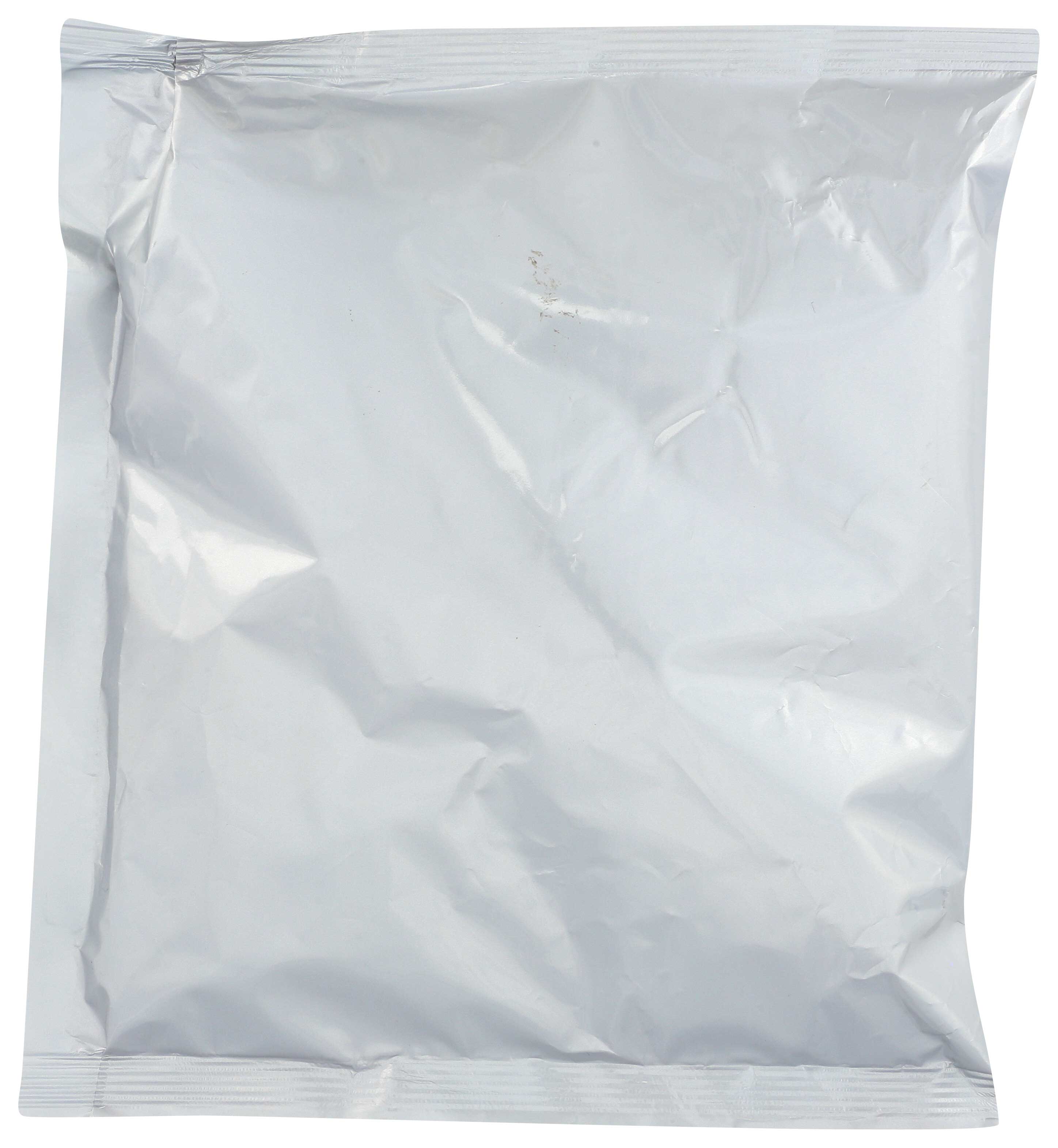 Product gallery 270586886