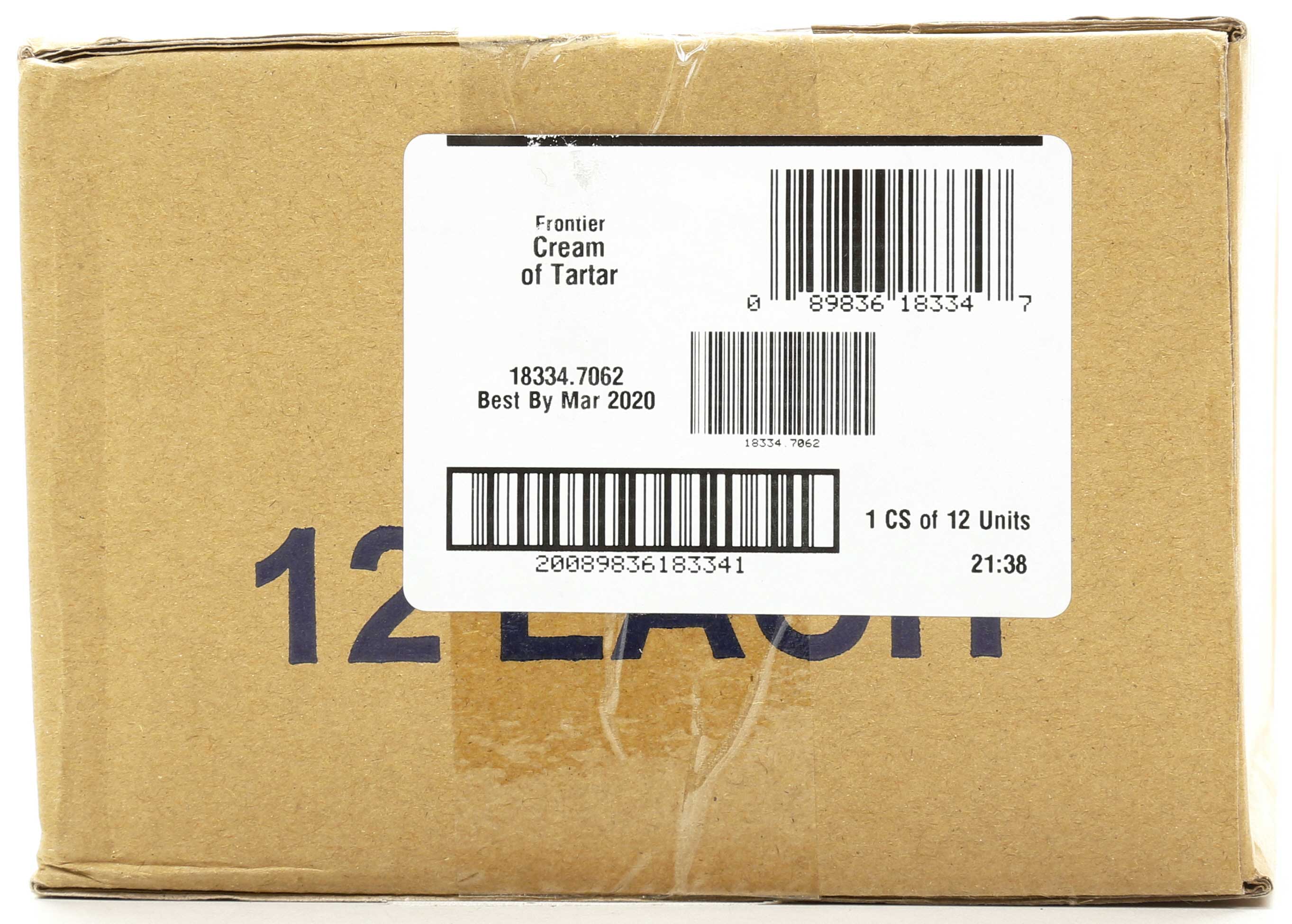 Product gallery 296324417