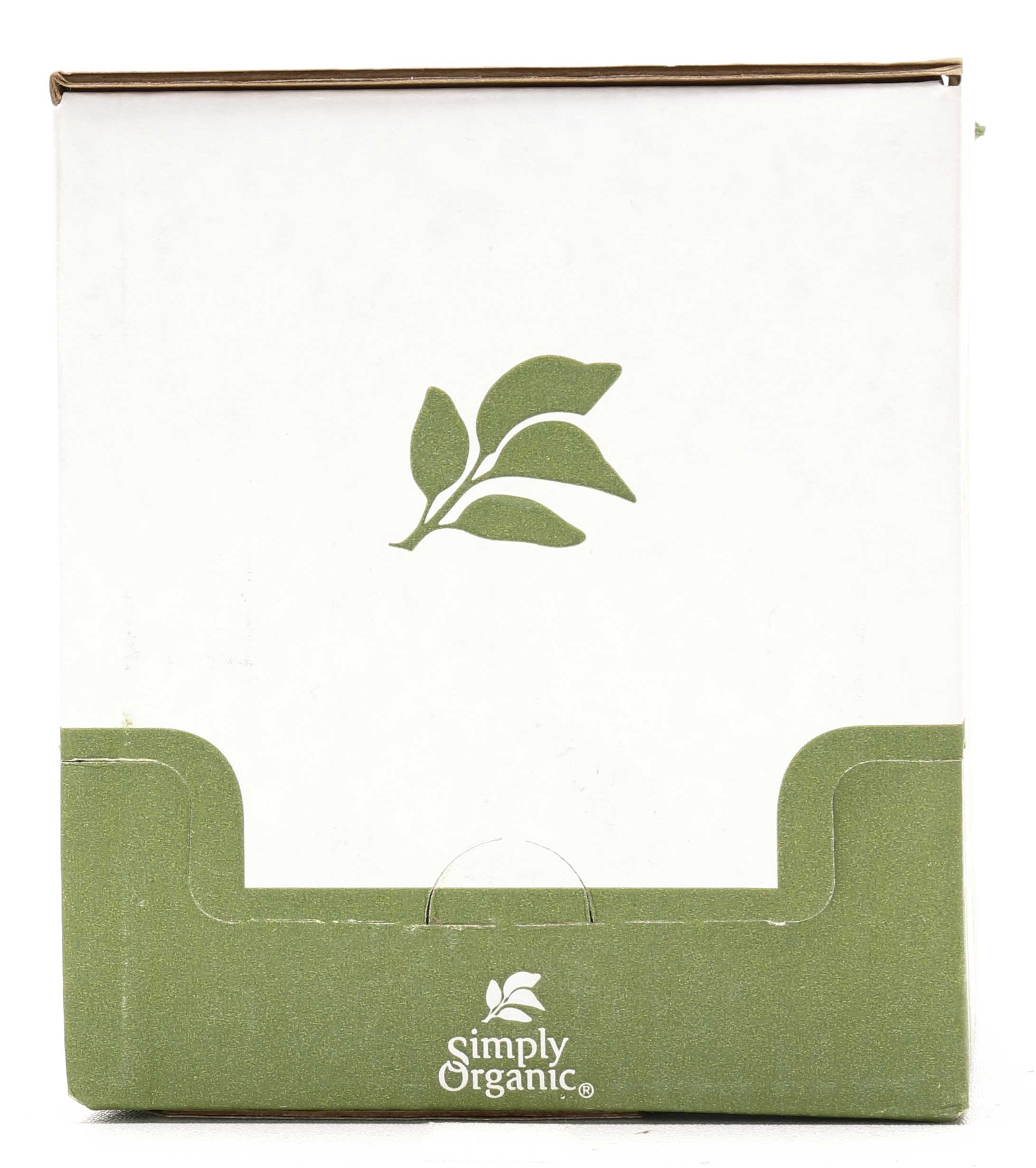 Product gallery 32921351