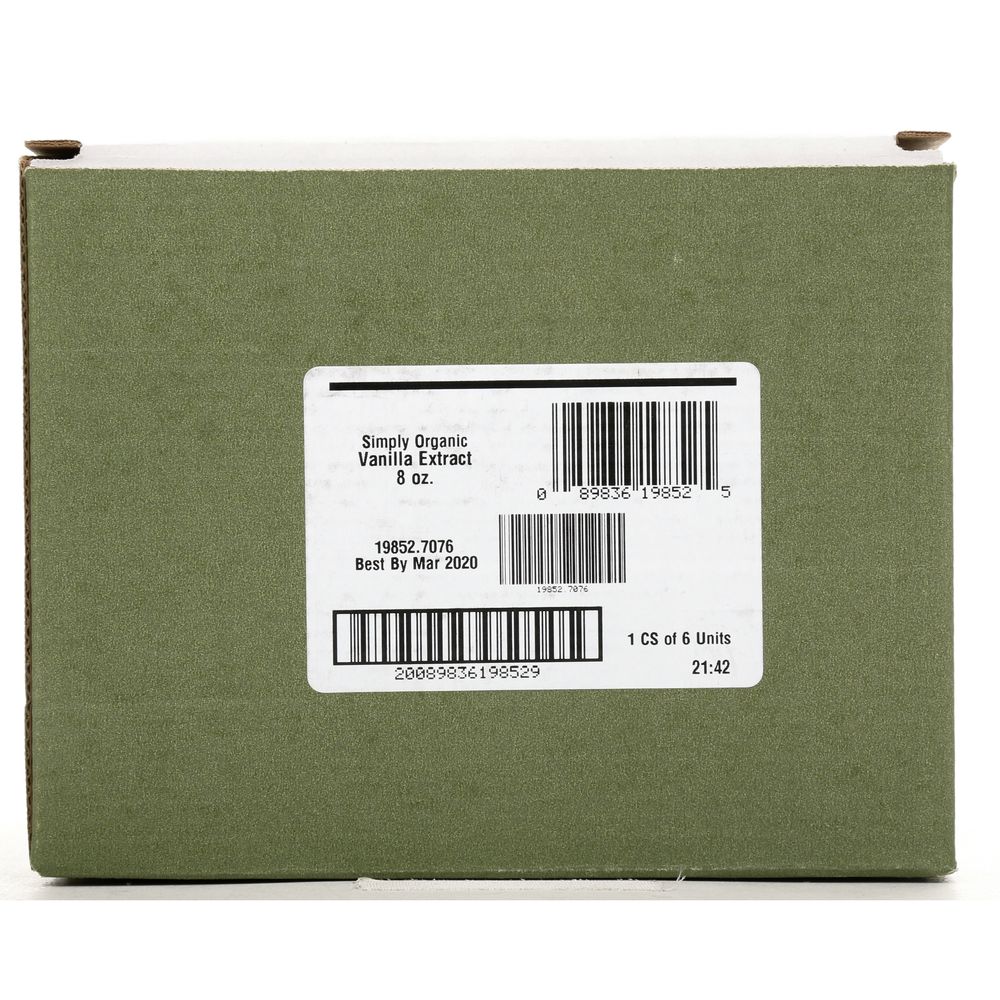 Wholesale Wizard Vanilla Bean Candle- 3oz | | SKU: 64693