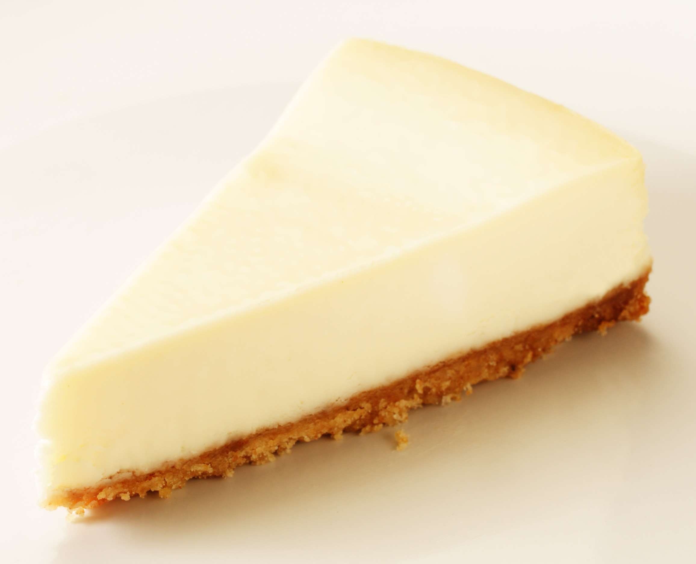 cheesecake様 Tennessee Cheesecake Original Cheesecake -- 4 per case