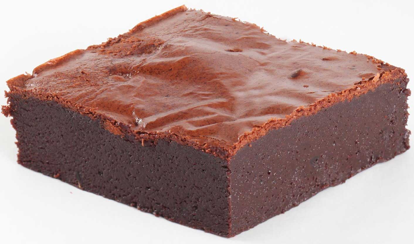 スーパーコピー 激安 - ブランドコピー代引き高品質専門店 Cheesecake Tennessee Super 2 -- Brownie Chip Chocolate Fudge その他