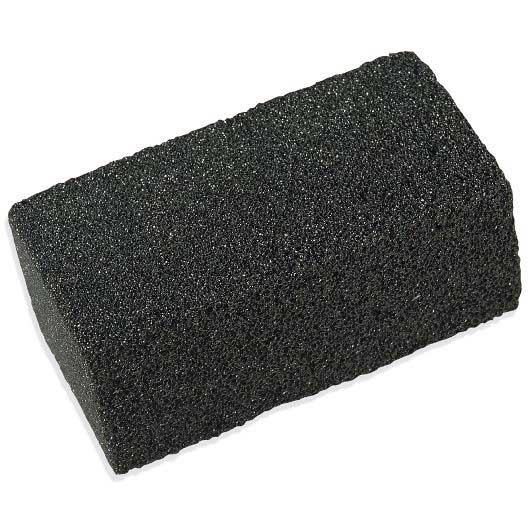 Royal Griddle Block Cleaner -- 12 Per Case
